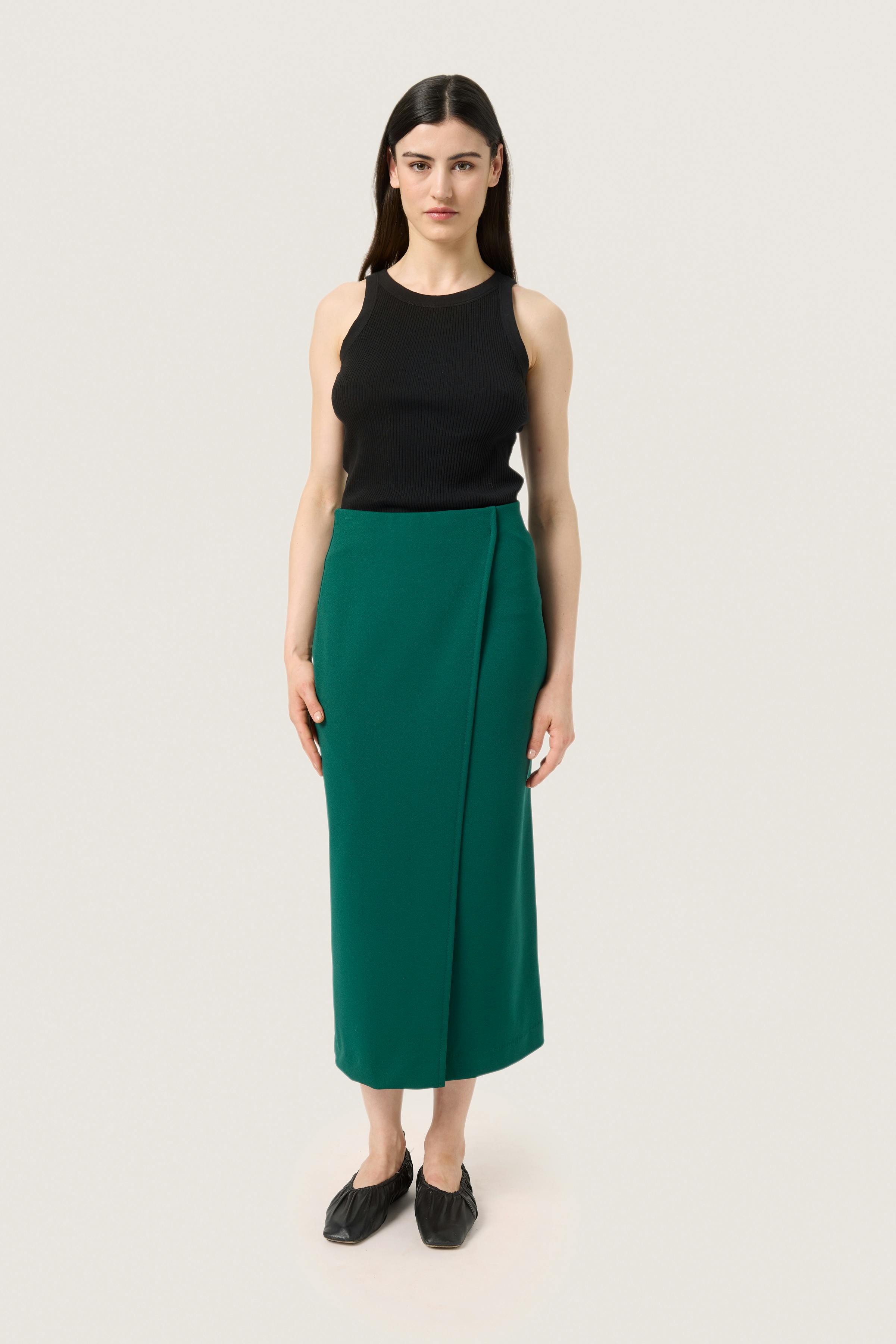 SLBea Skirt LOOKBOOK FRONT 30407315-195232