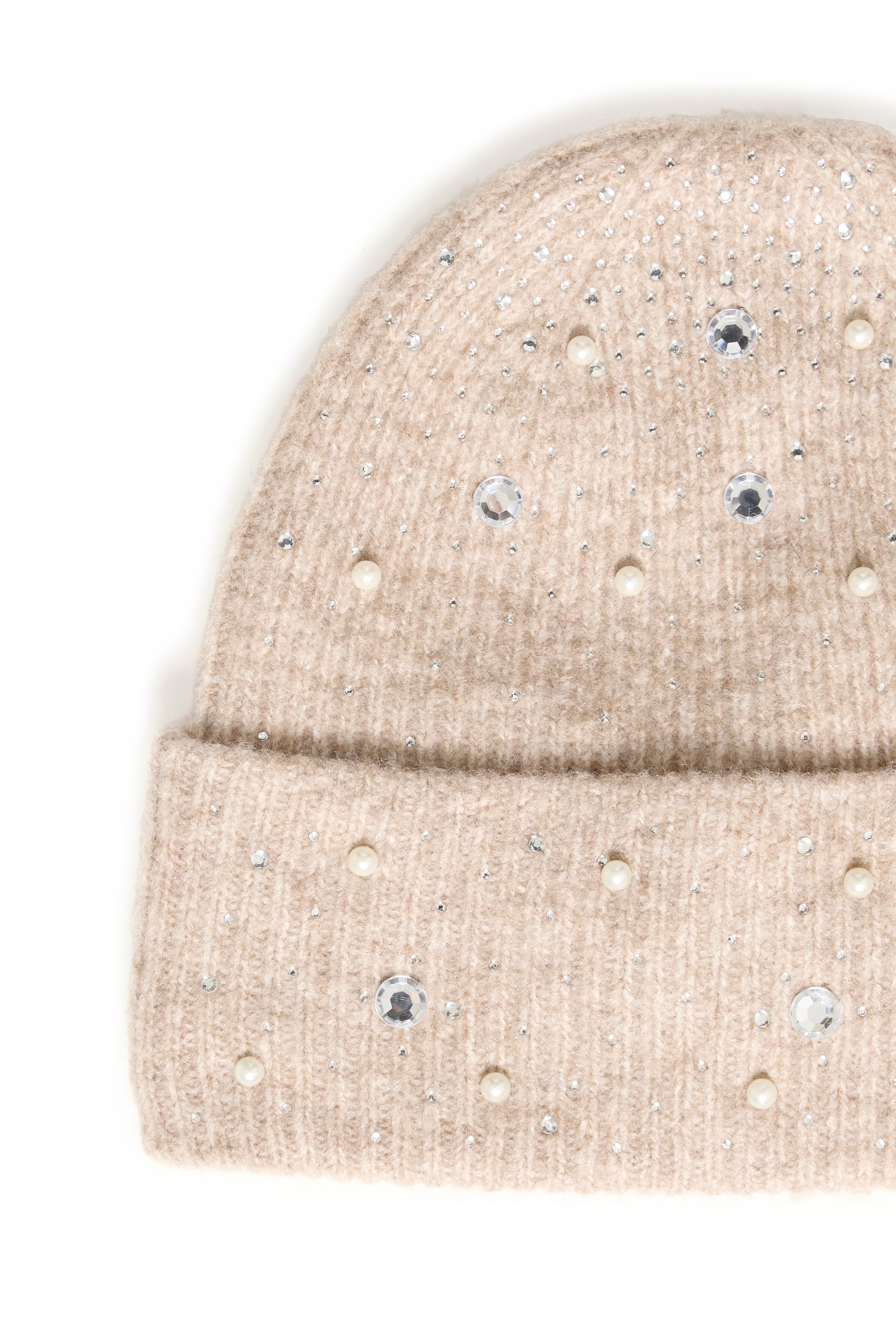 IAMACY Hatt PACK DETAIL 20124752-1304011