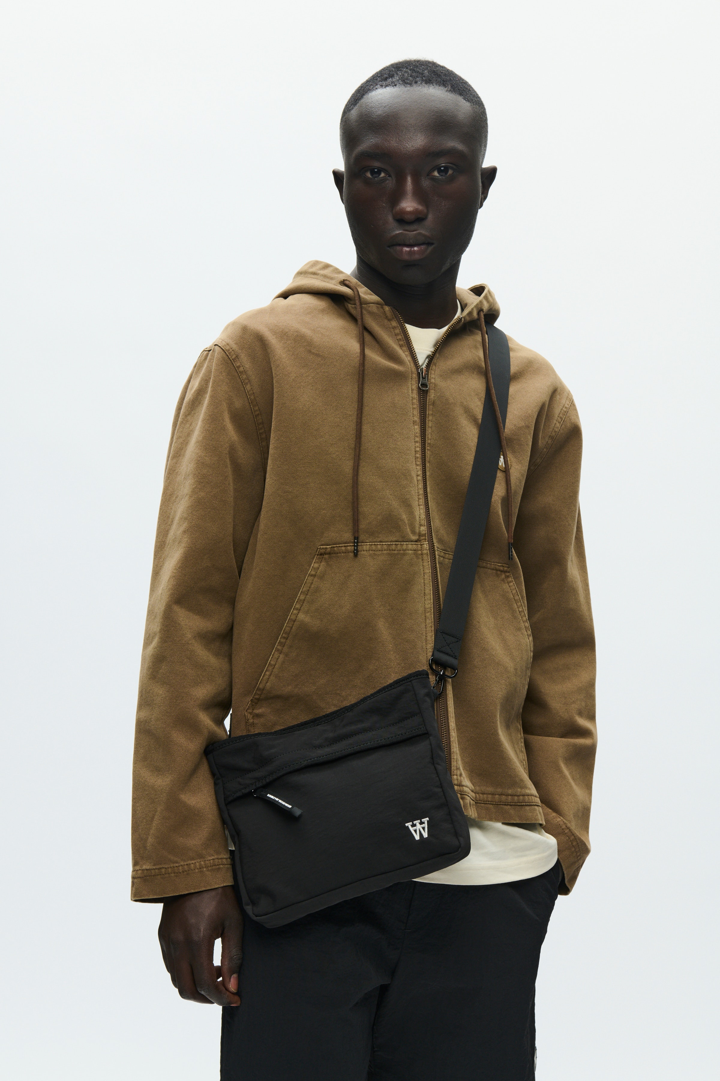 WWFlorian zijtas LOCATION NONE 30251922-303700