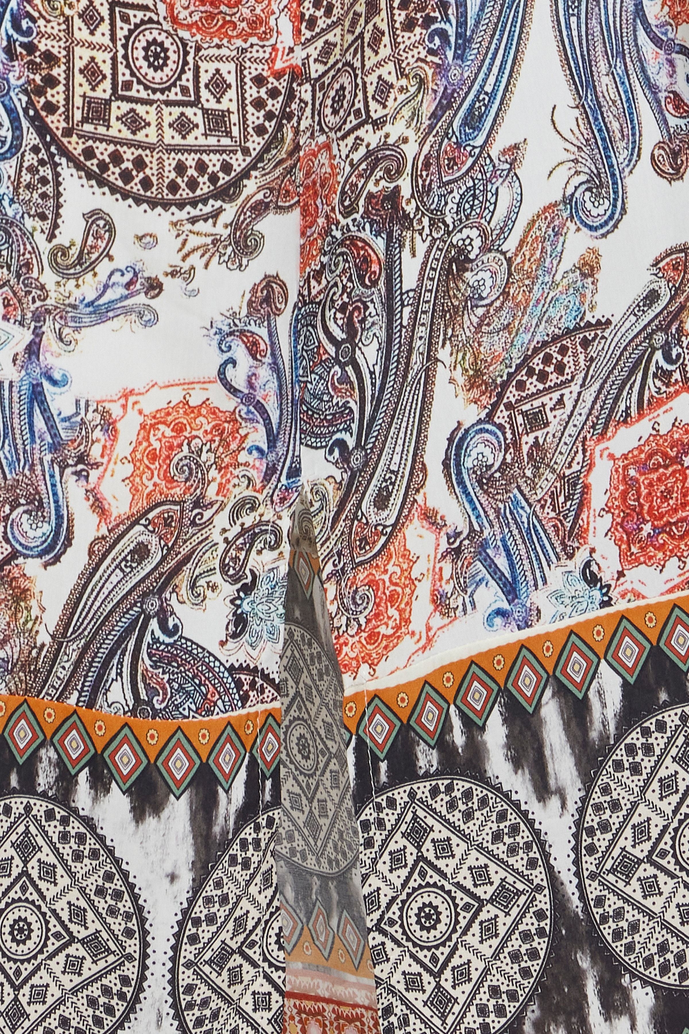 Kjole PACK DETAIL 20811949-200779