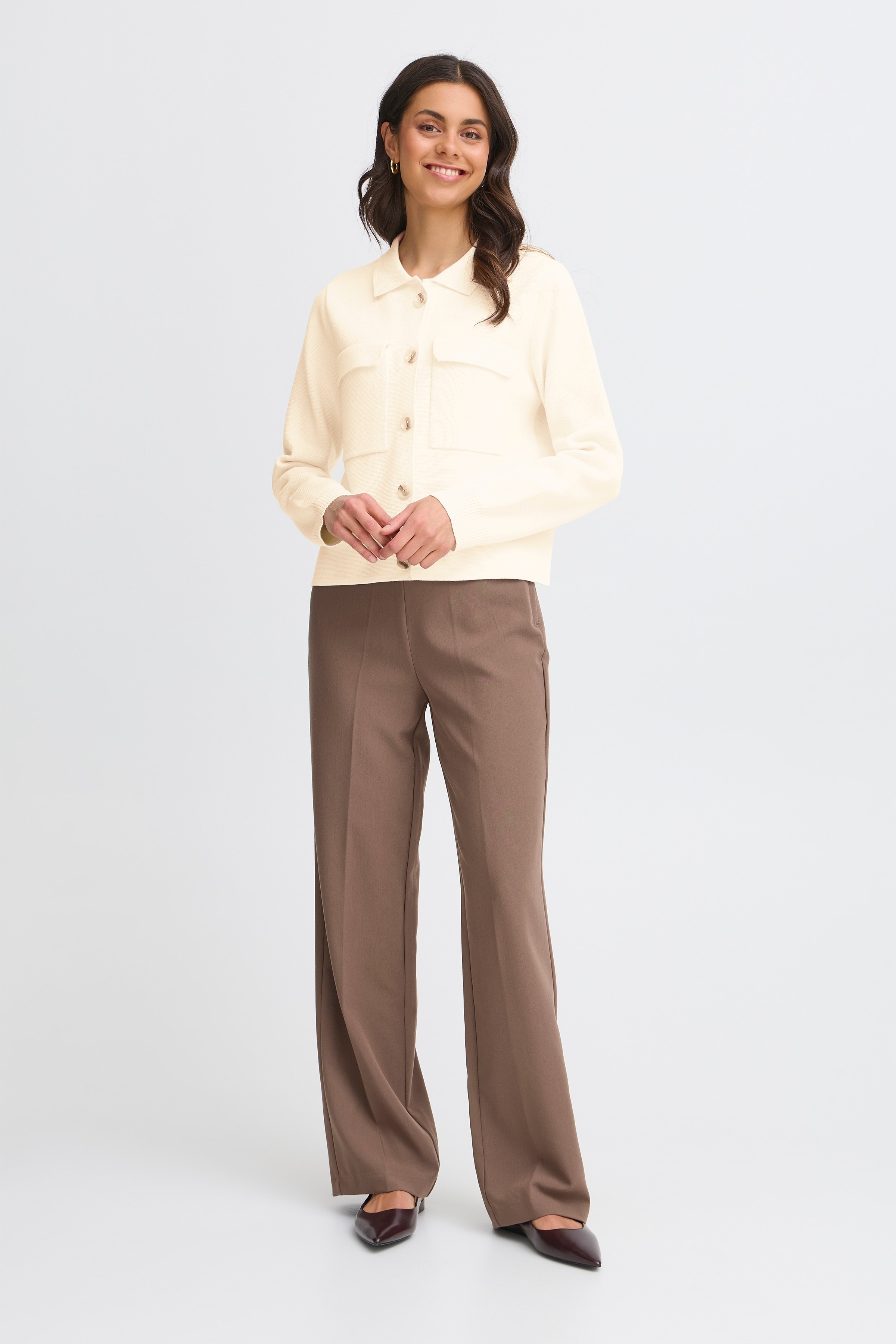 FRITA Vest LOOKBOOK FRONT 20615499-110701