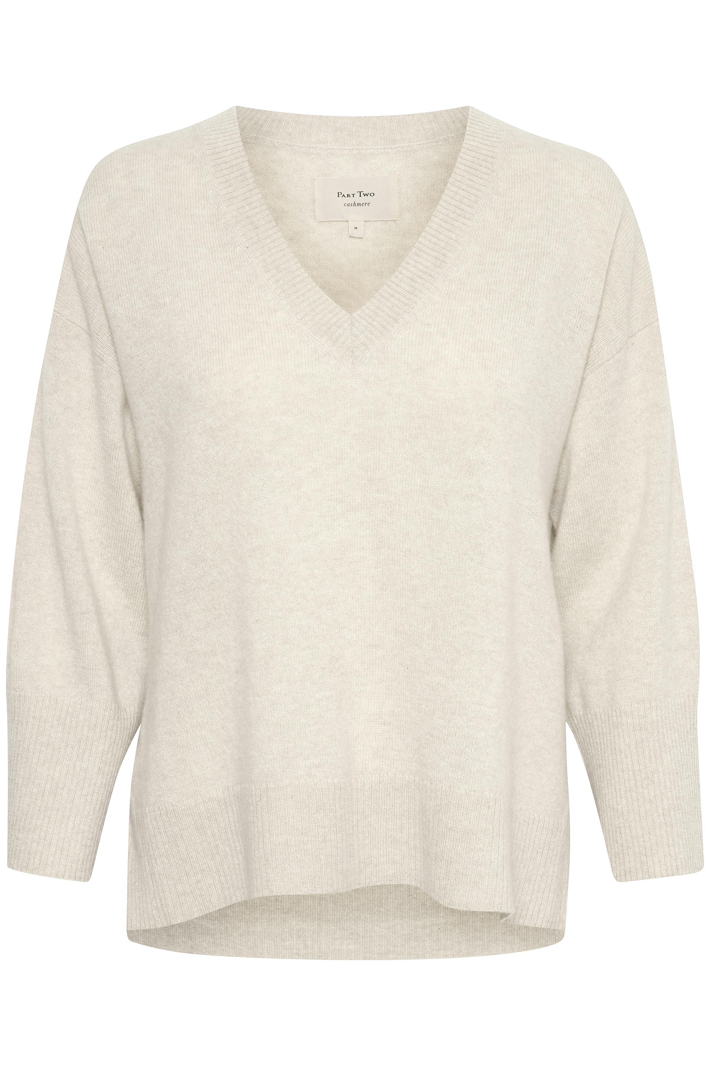 HellinPW Cashmere sweater LOCATION NONE 30305876-1407081