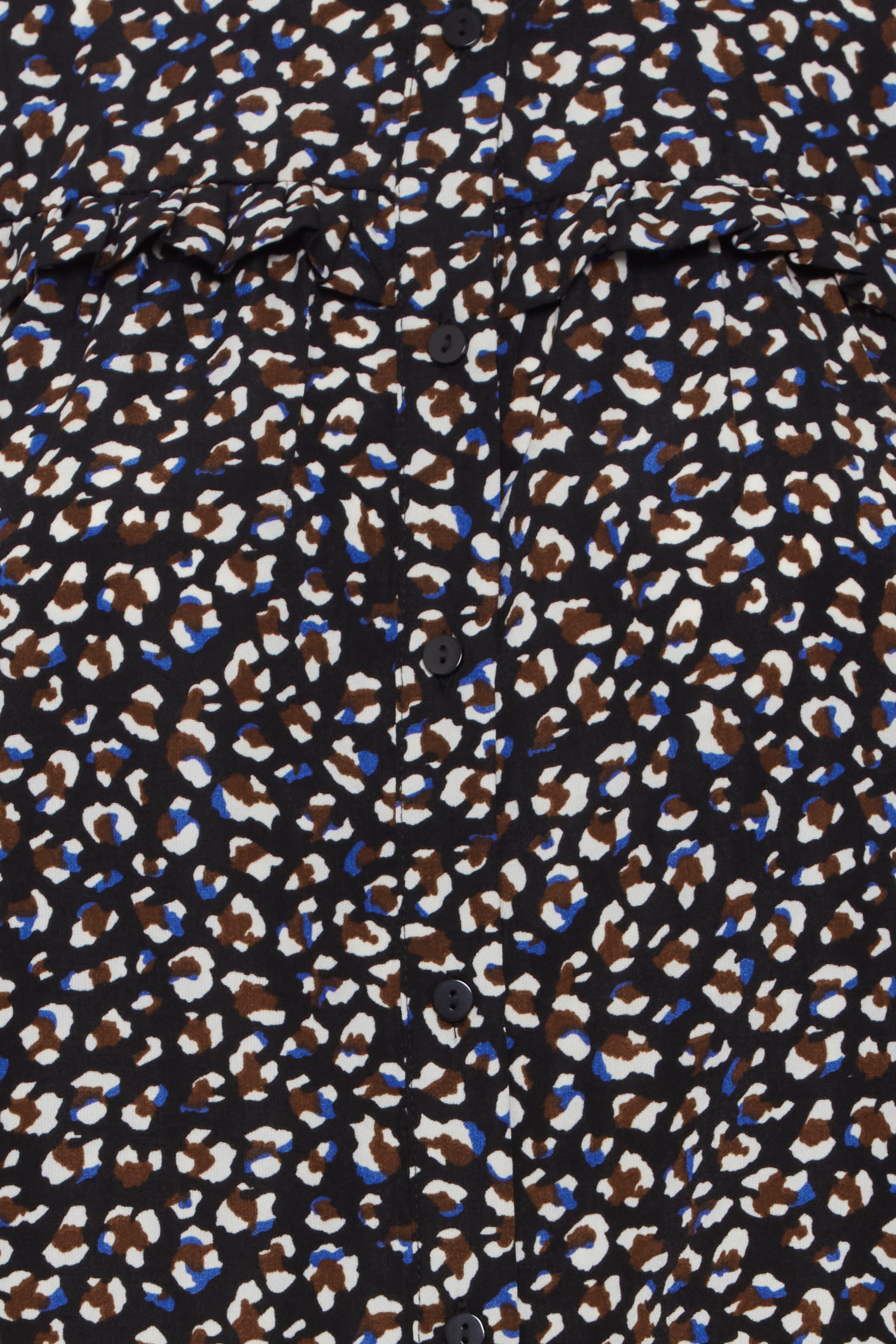 PZXENIA Bluse PACK DETAIL 50207614-201033
