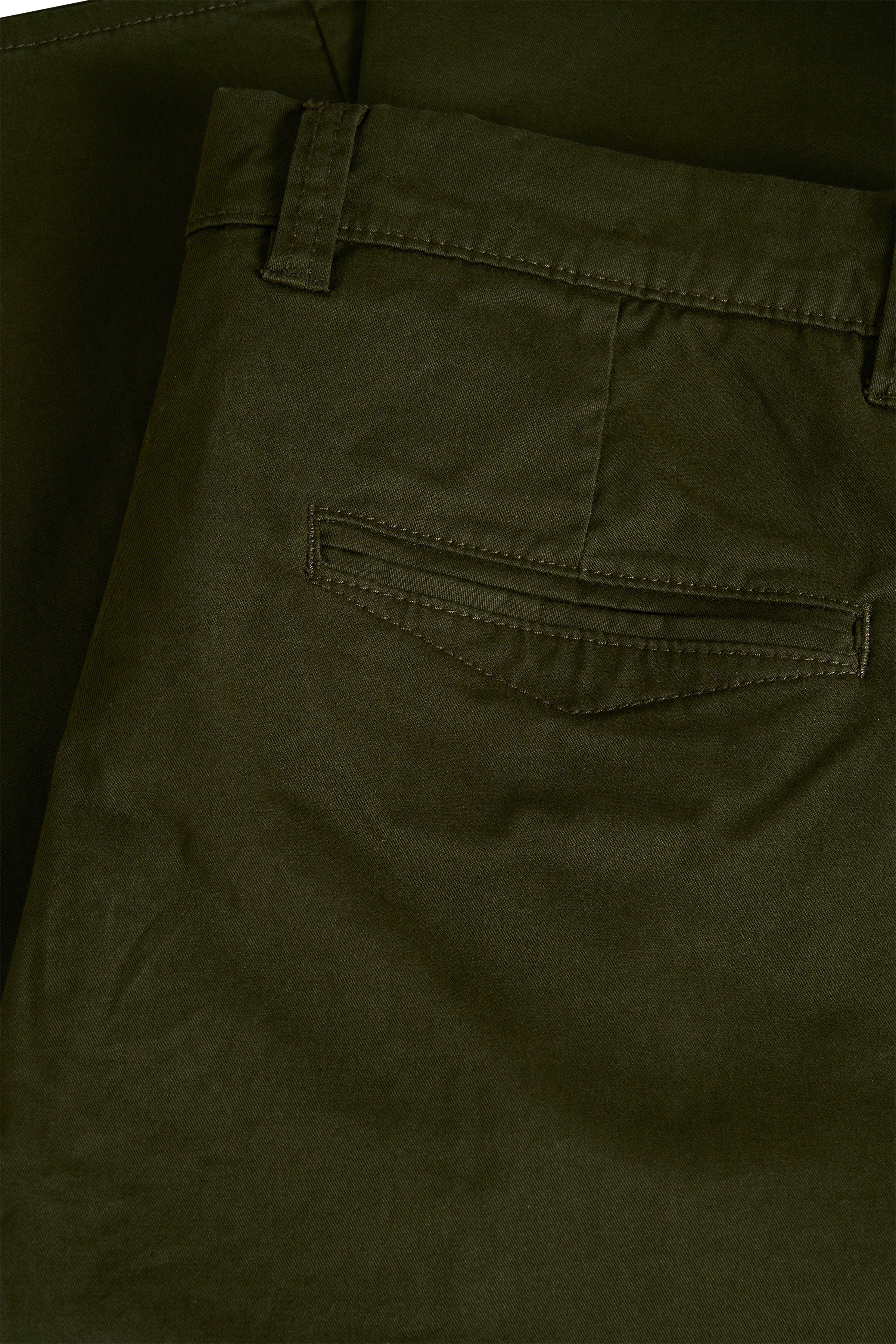 MABrent Trousers PACK DETAIL 30207455-190509