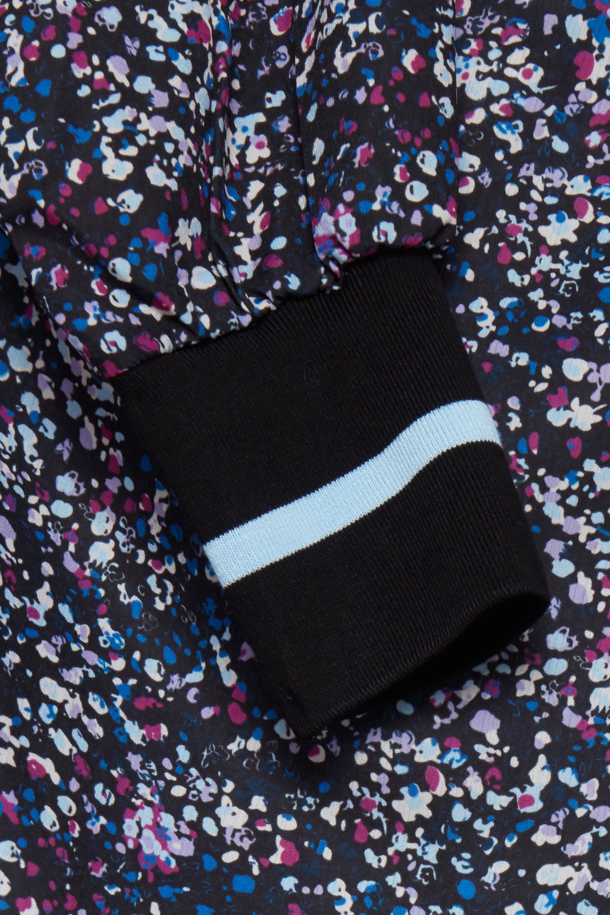 Langarm - Hemd PACK DETAIL 20402133-41288