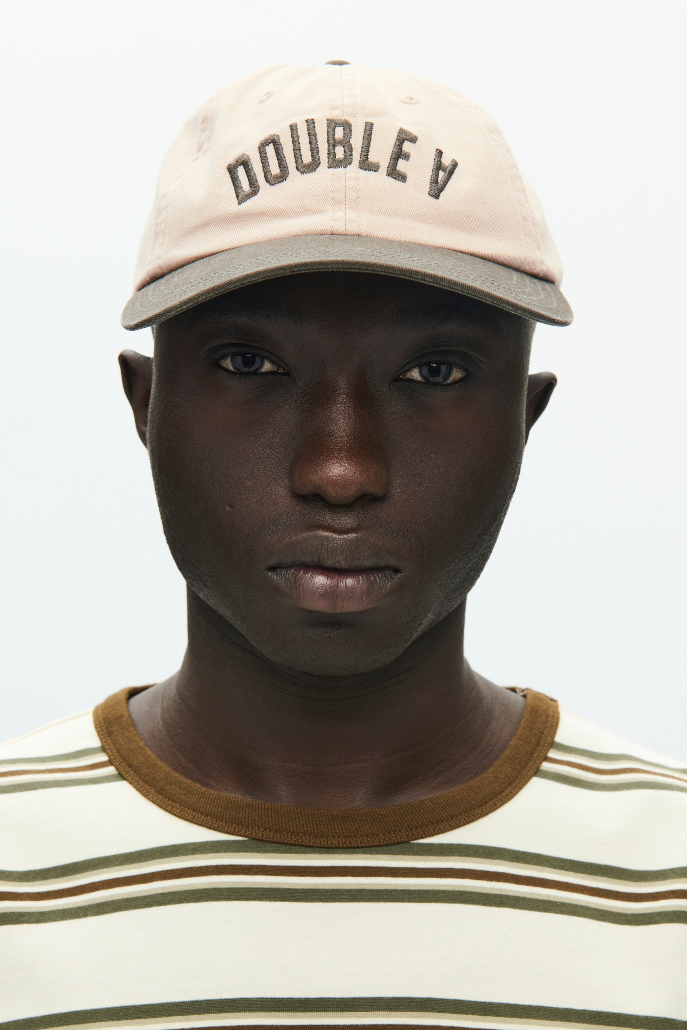 WWDouble Kasket LOCATION NONE 30251932-171107