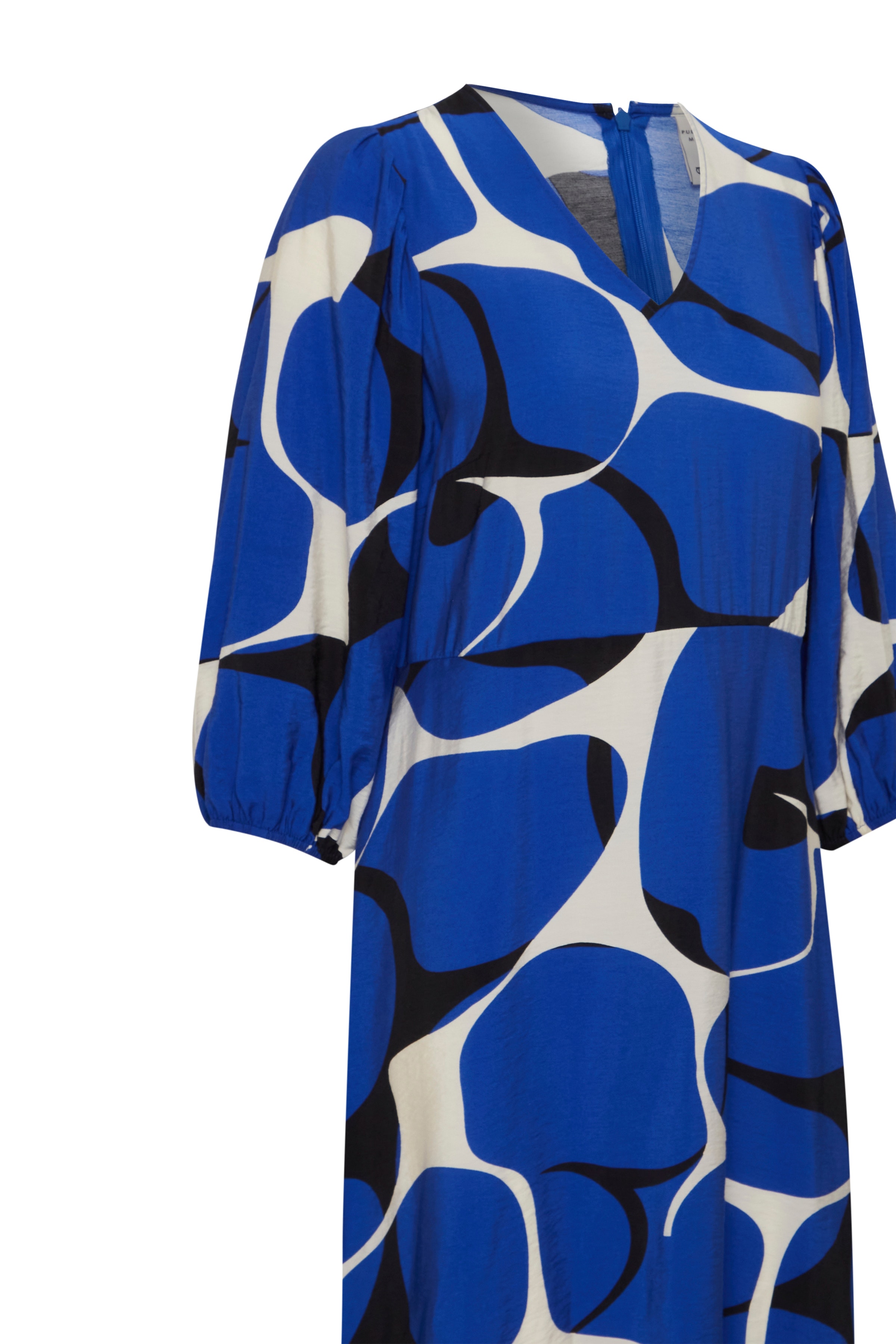 PZSCARLET Dress PACK DETAIL 50207301-201345