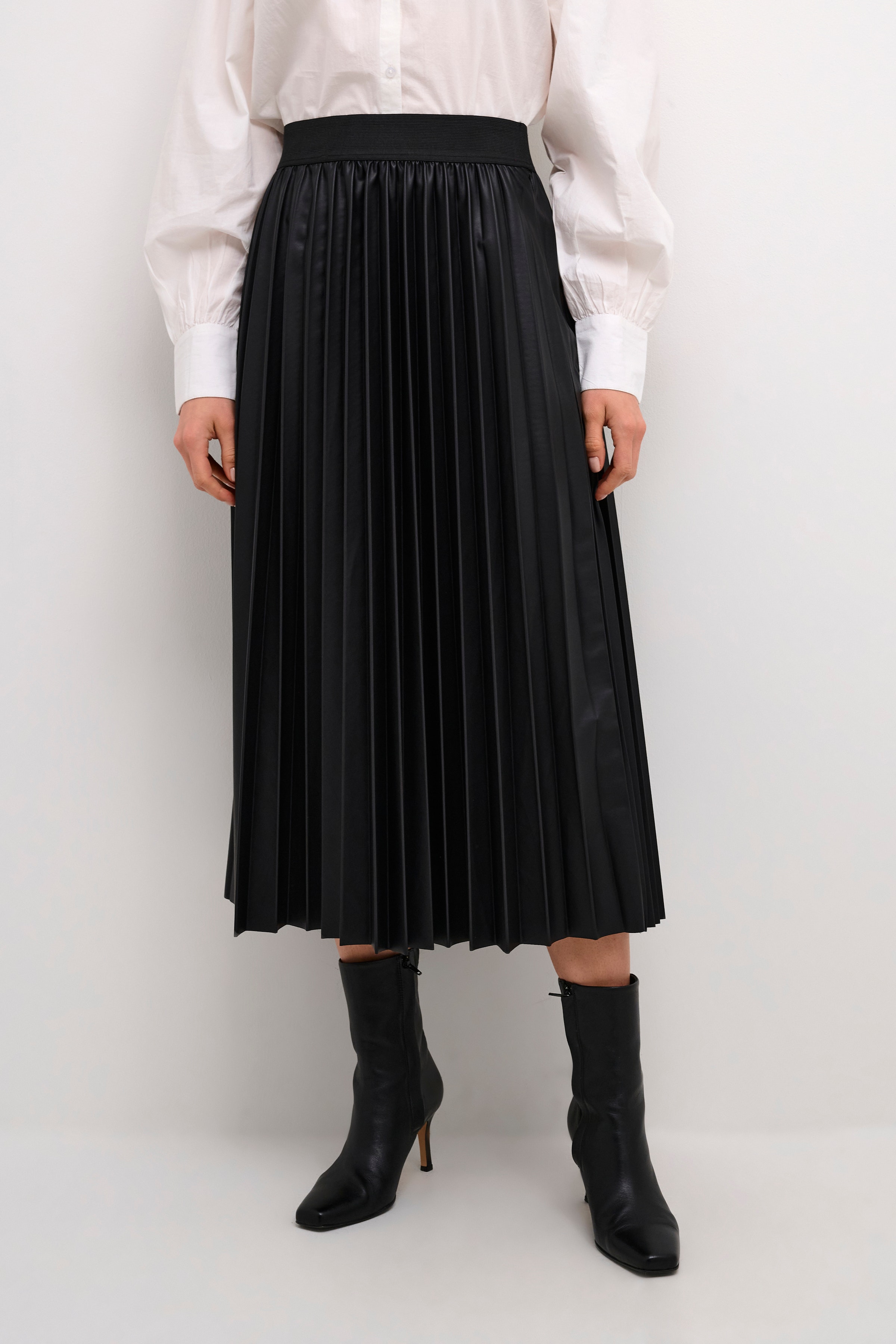 CRPoppi Rok LOOKBOOK FRONT 10613062-100120