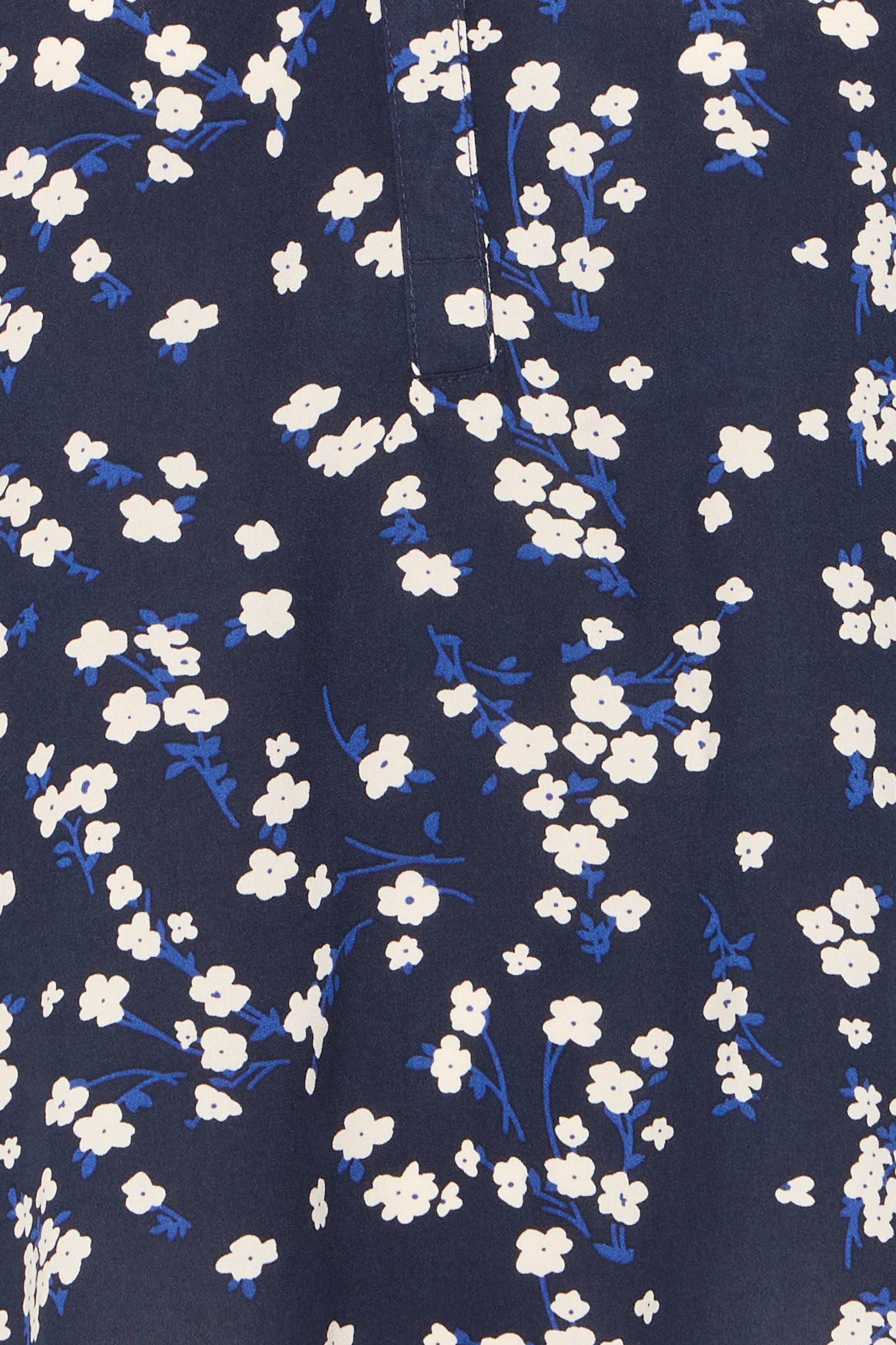 BYJOSA Skjorte PACK DETAIL 20813212-205400
