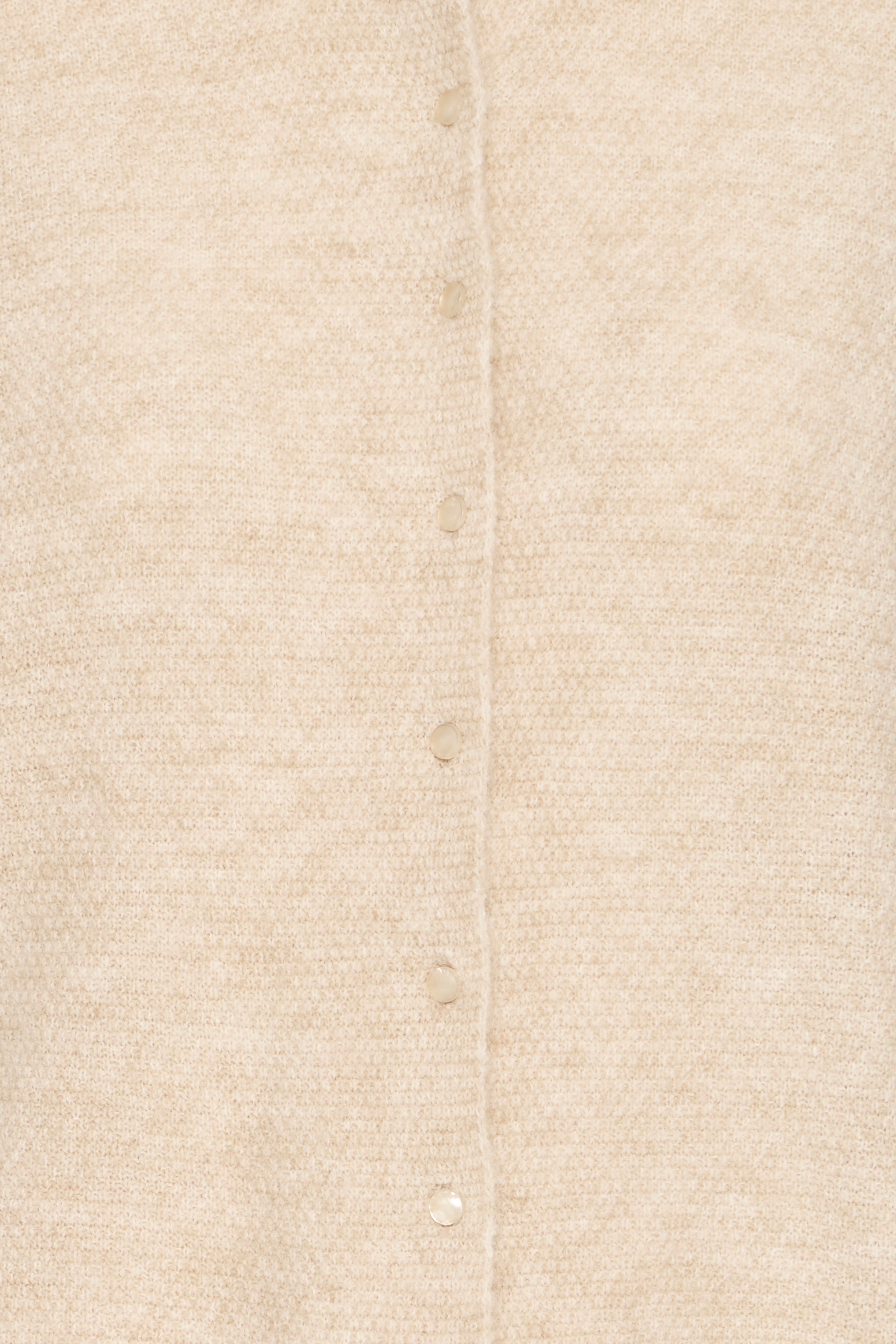 IHASDIS Cardigan PACK DETAIL 20124541-1304011
