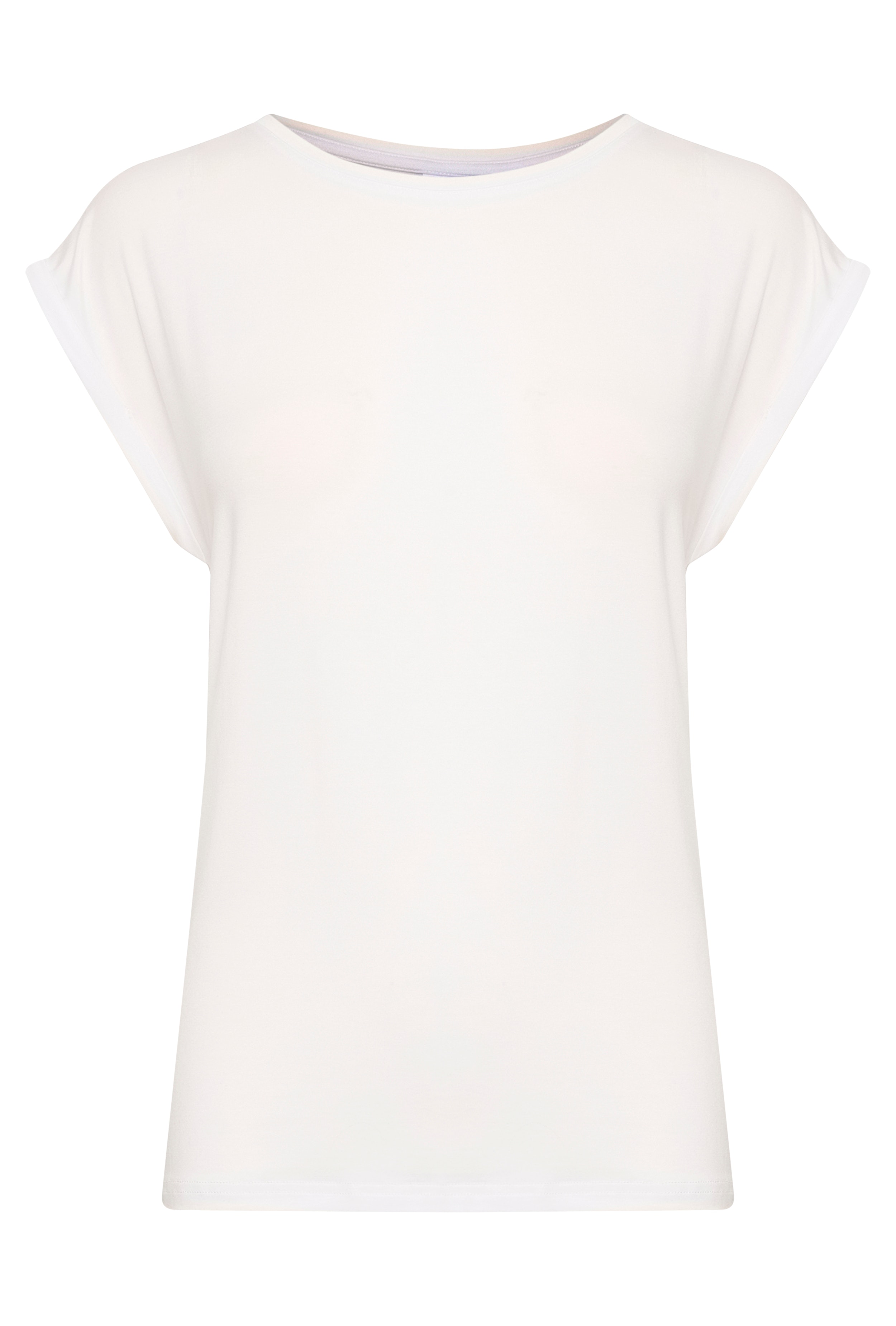 U1520, T-shirt PACK FRONT 30501441-110601
