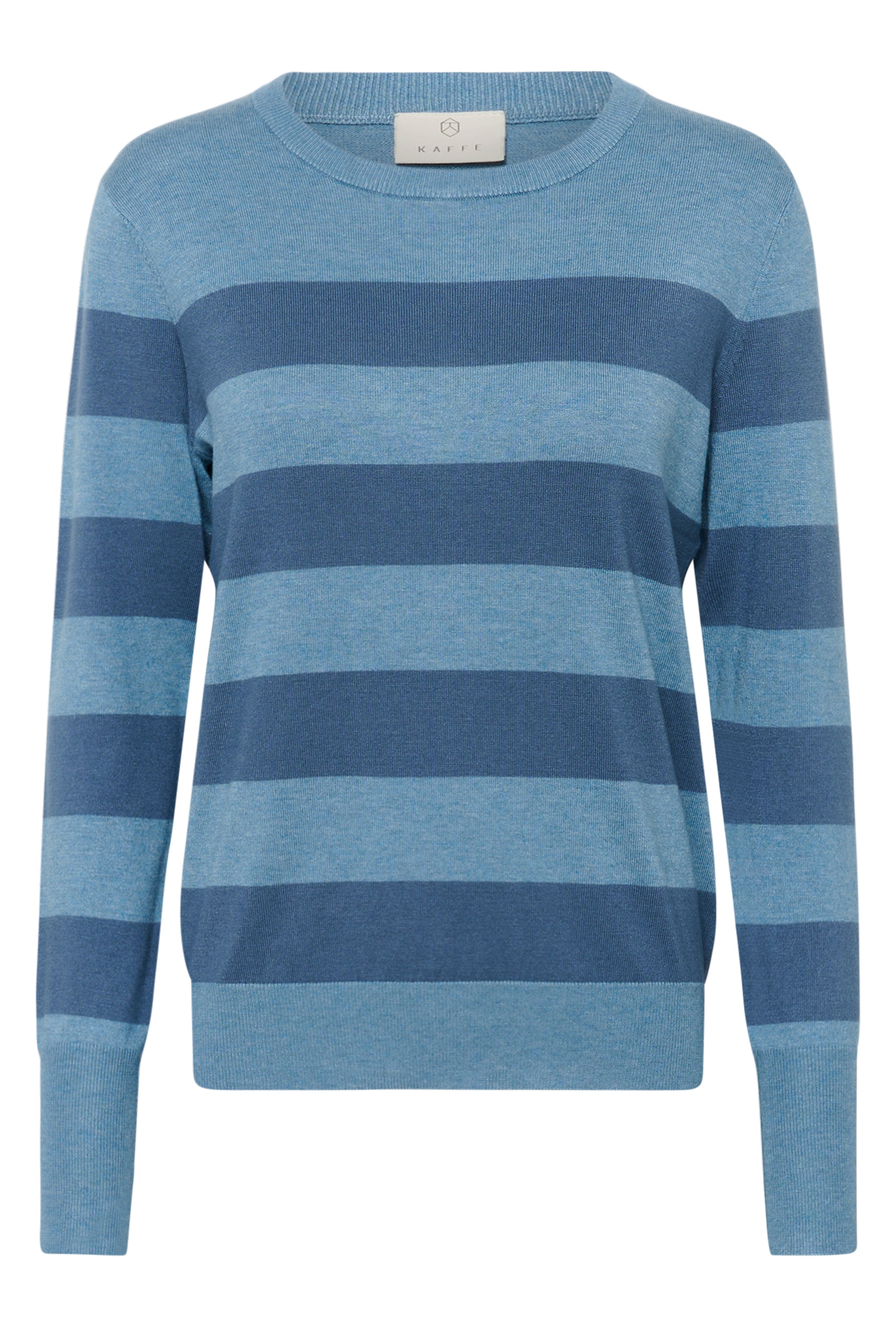 KAlizza Pullover PACK FRONT 10509065-108415