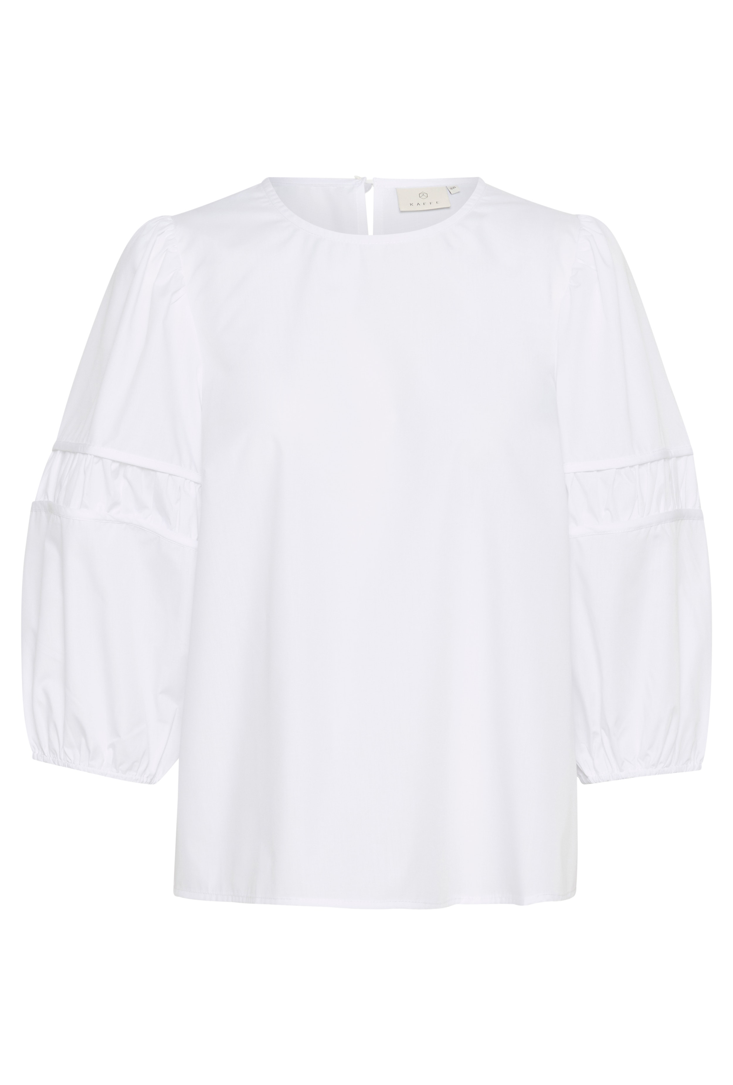 KAemma Bluse PACK FRONT 10509425-110601