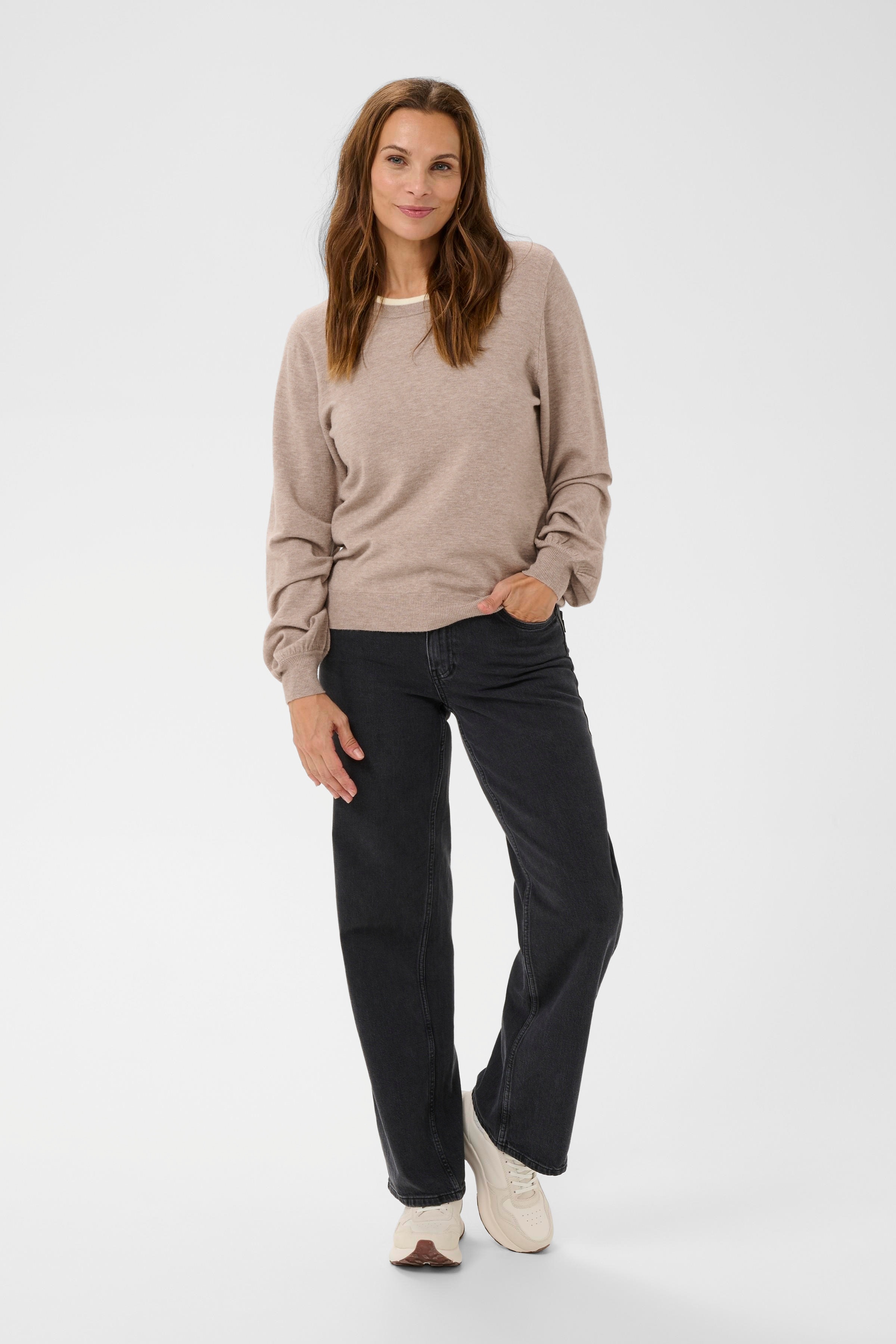 BPmargot Pullover LOOKBOOK FRONT 40200095-1614061