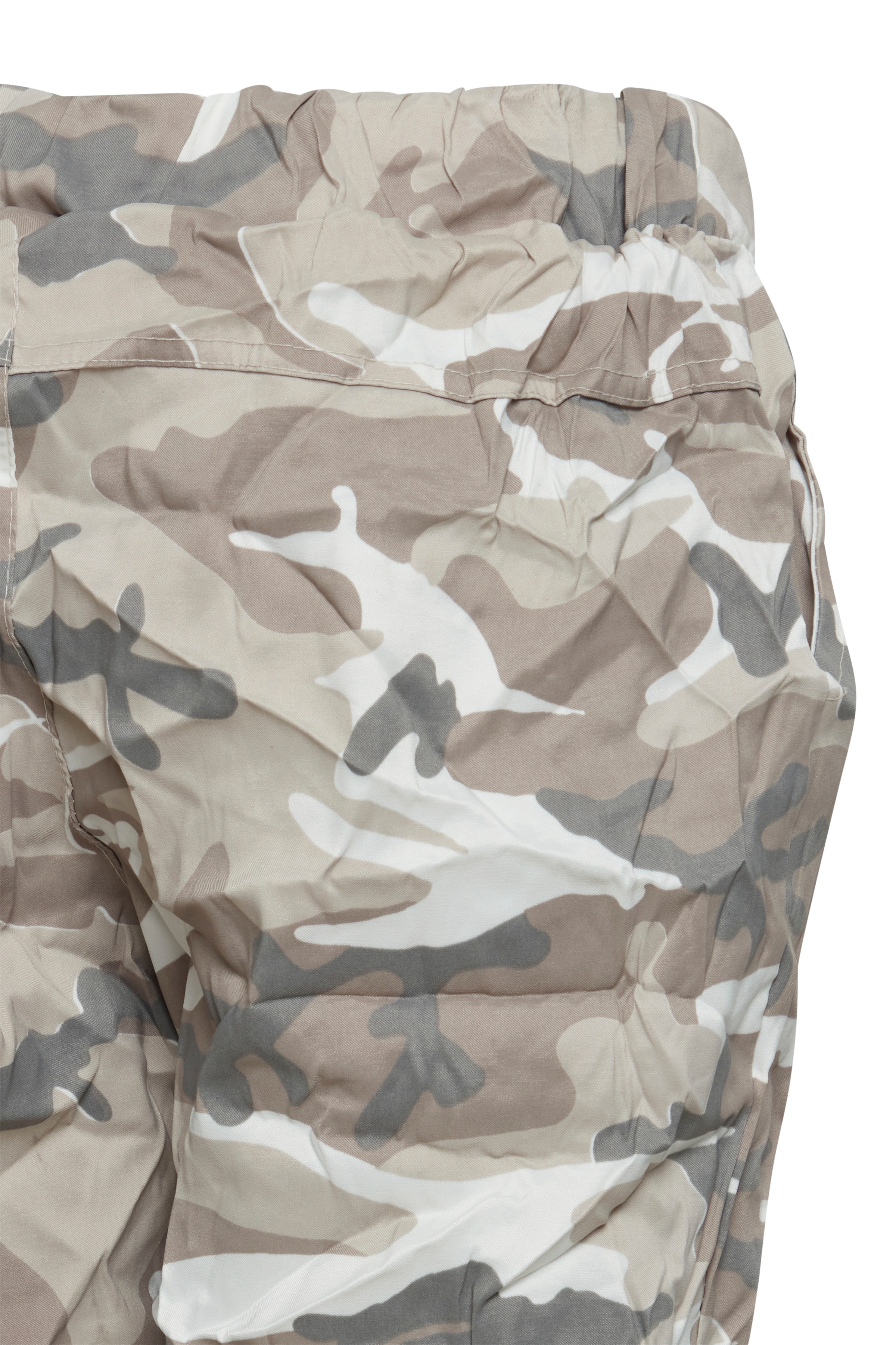 SBBIRGITTA Shorts PACK DETAIL 22100170-130907
