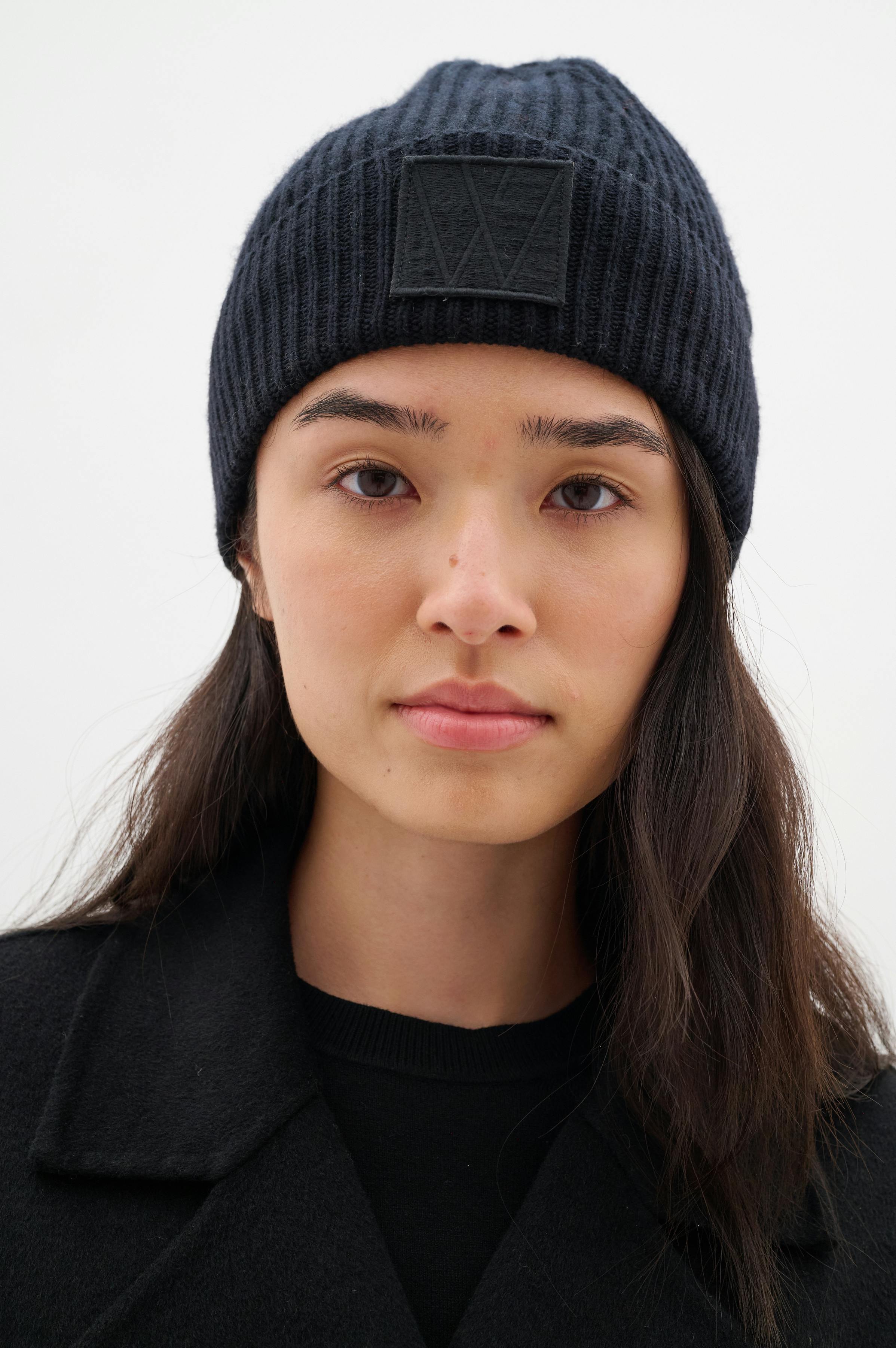 KaxyIW Beanie LOOKBOOK DETAIL 30109779-194008