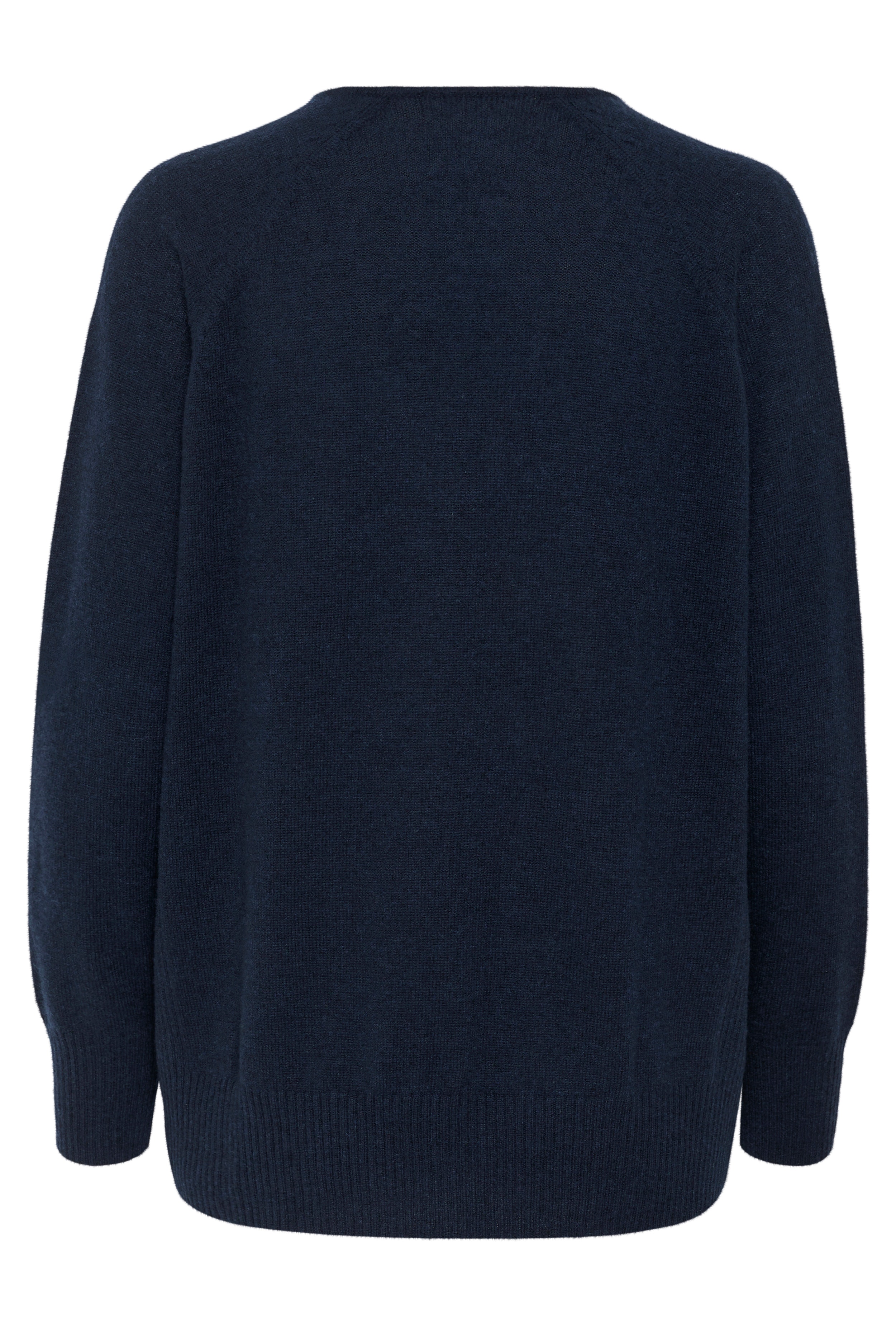 Lukka Pullover PACK BACK 30104240-300005