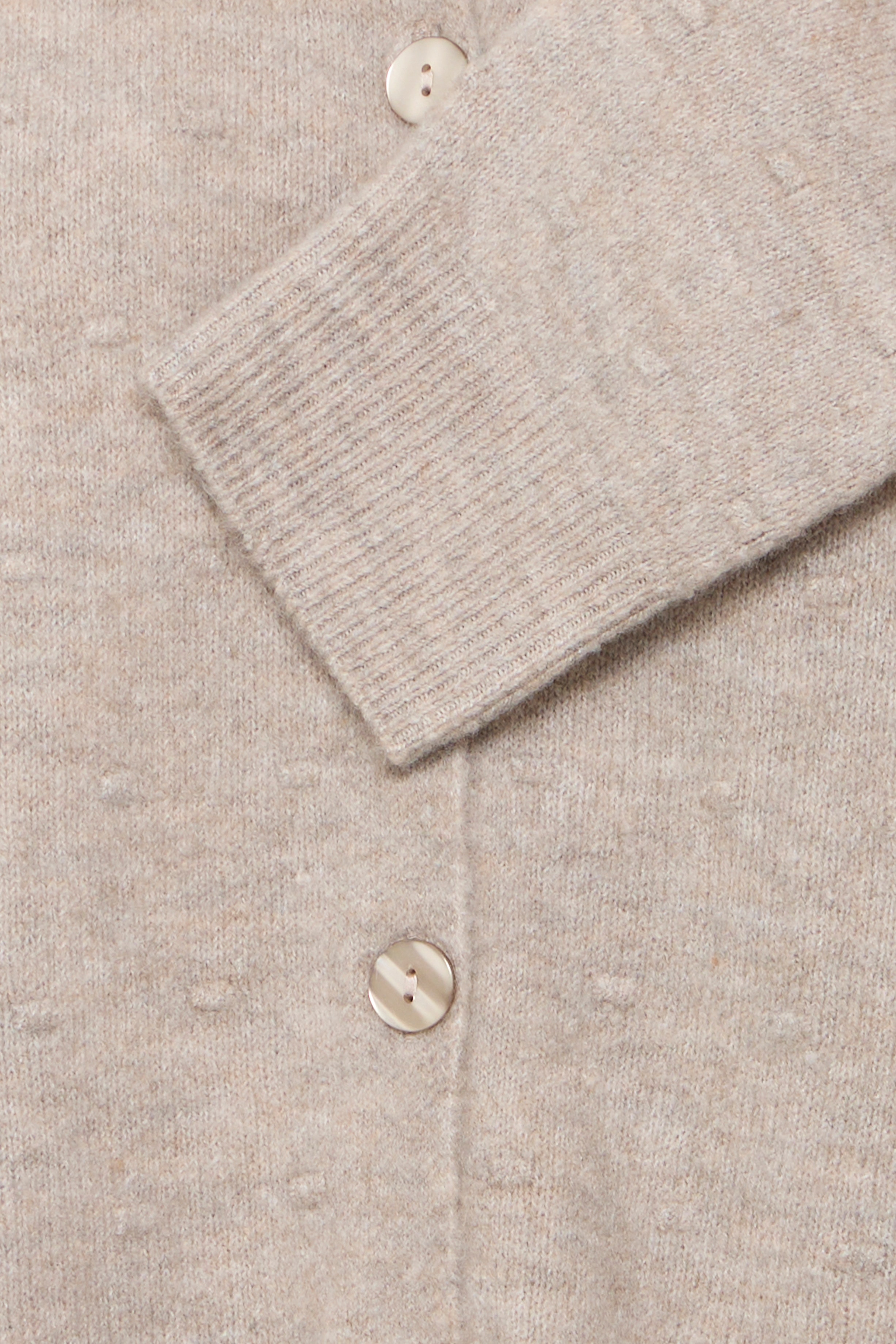 FRELISE Cardigan PACK DETAIL 20617089-1712101