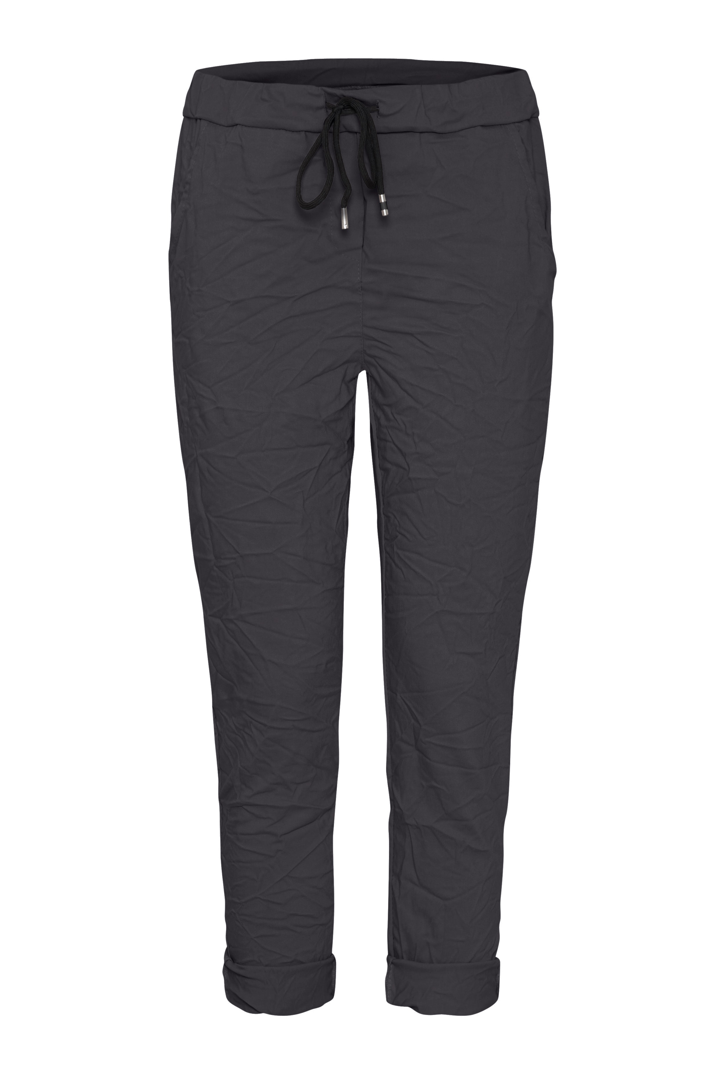 Casual pants PACK FRONT 22100042-10001