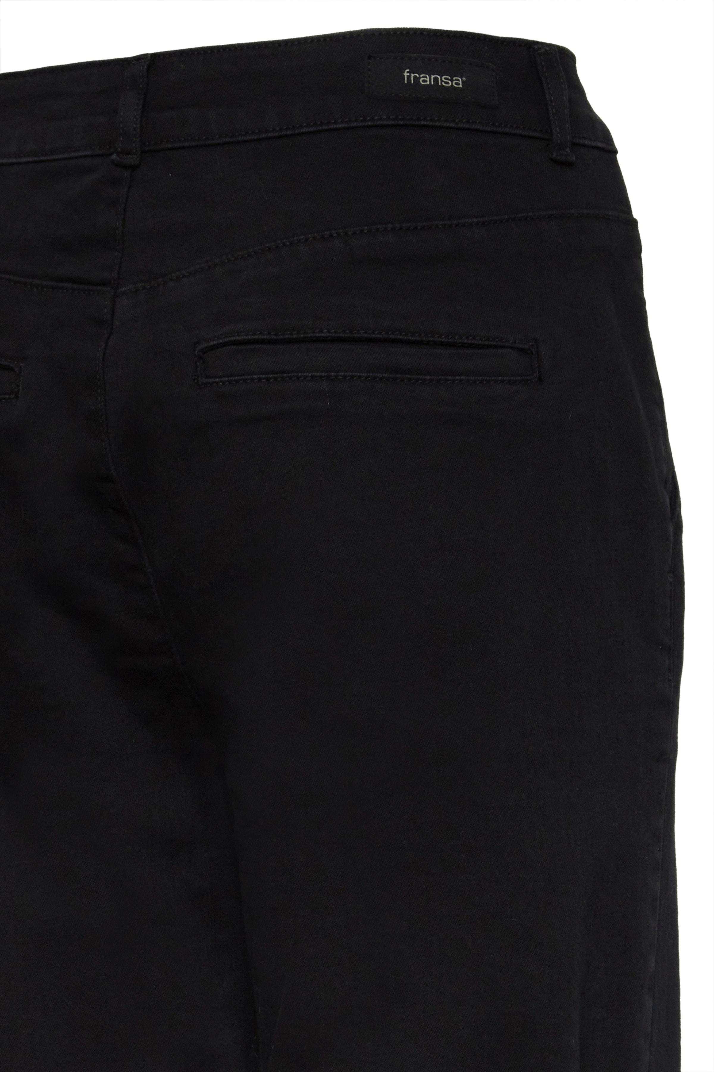 FRSELMA Jeans PACK DETAIL 20610410-200066