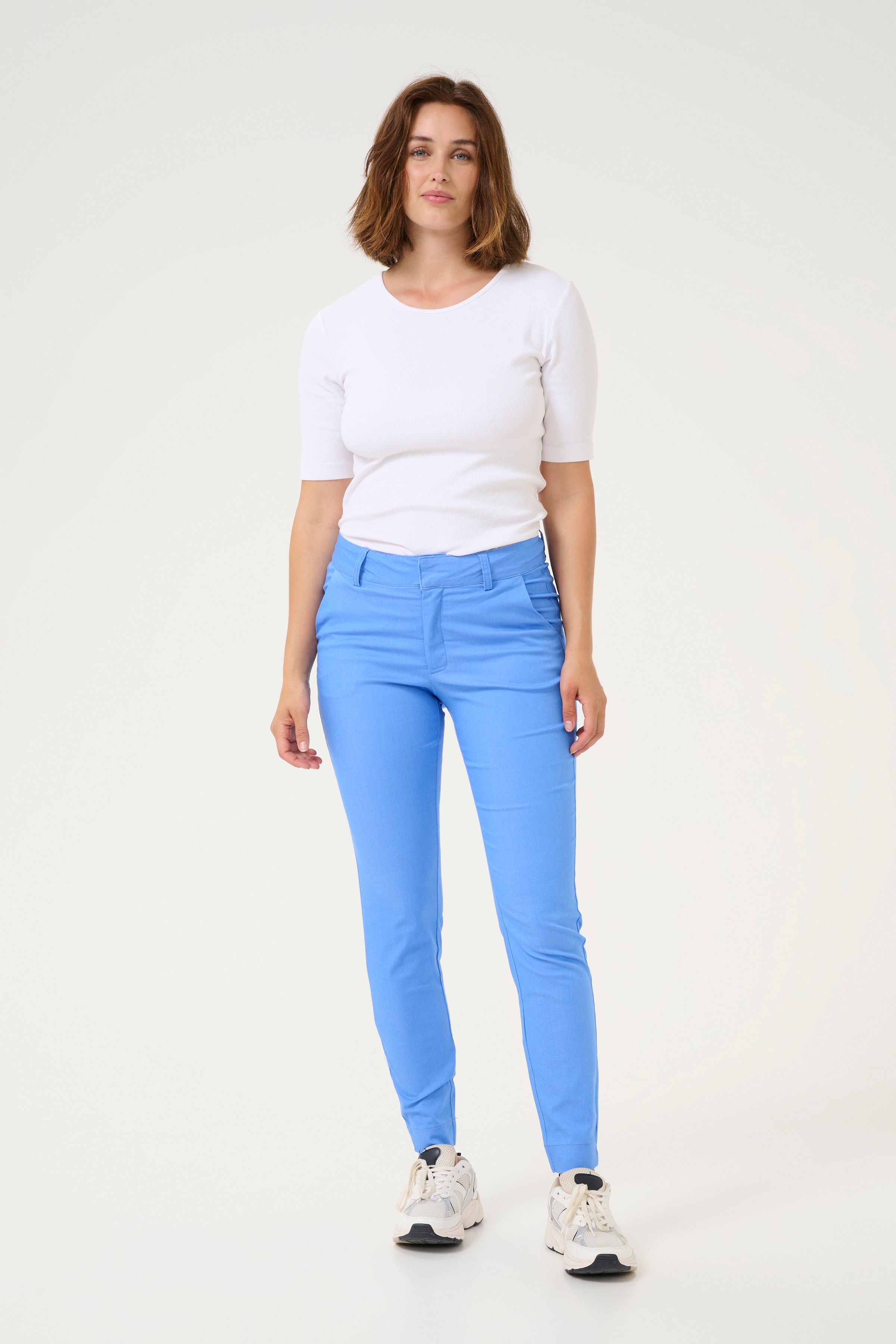 KAlea Trousers LOOKBOOK FRONT 10505191-174037