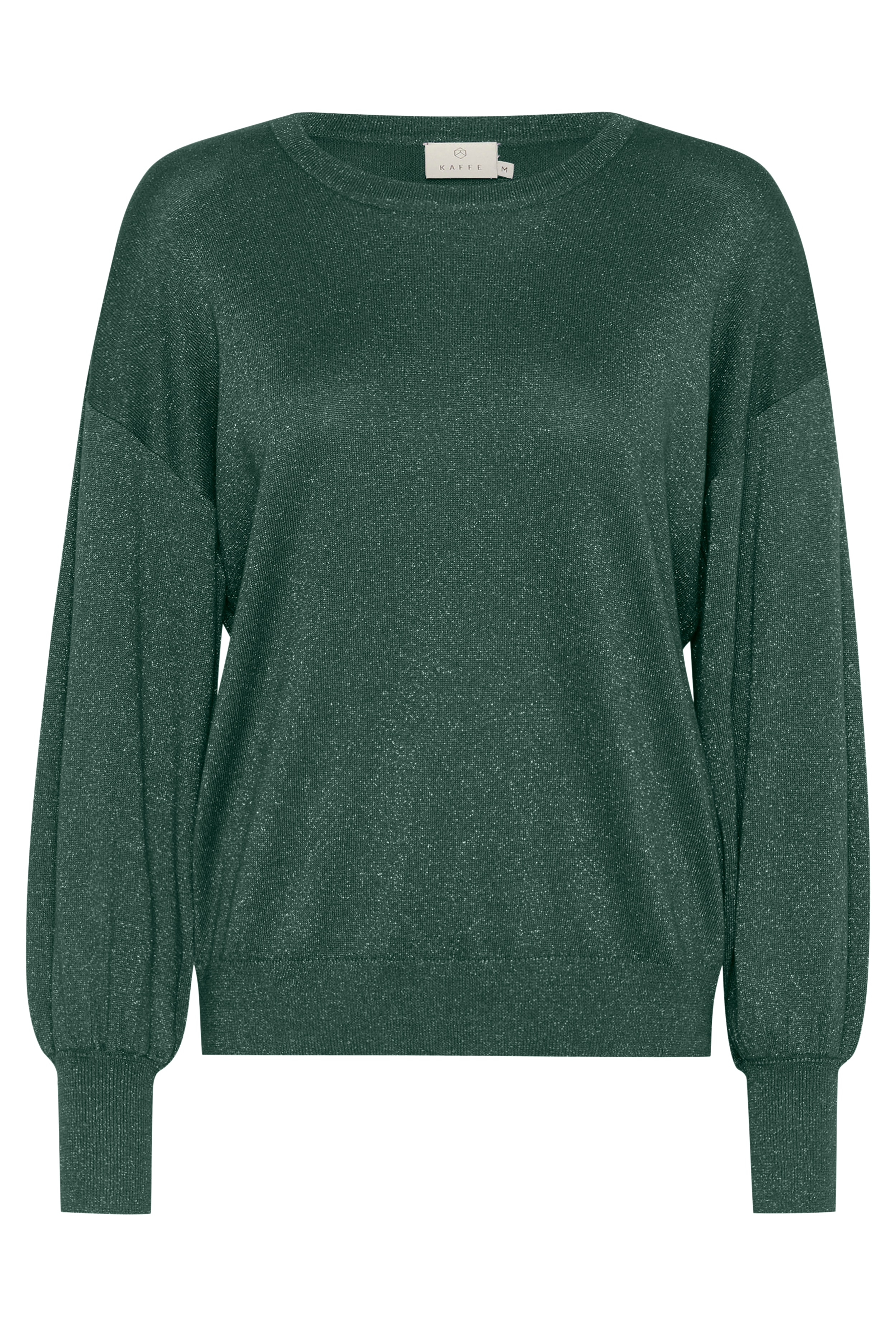 KAregina Pullover PACK FRONT 10507977-185913