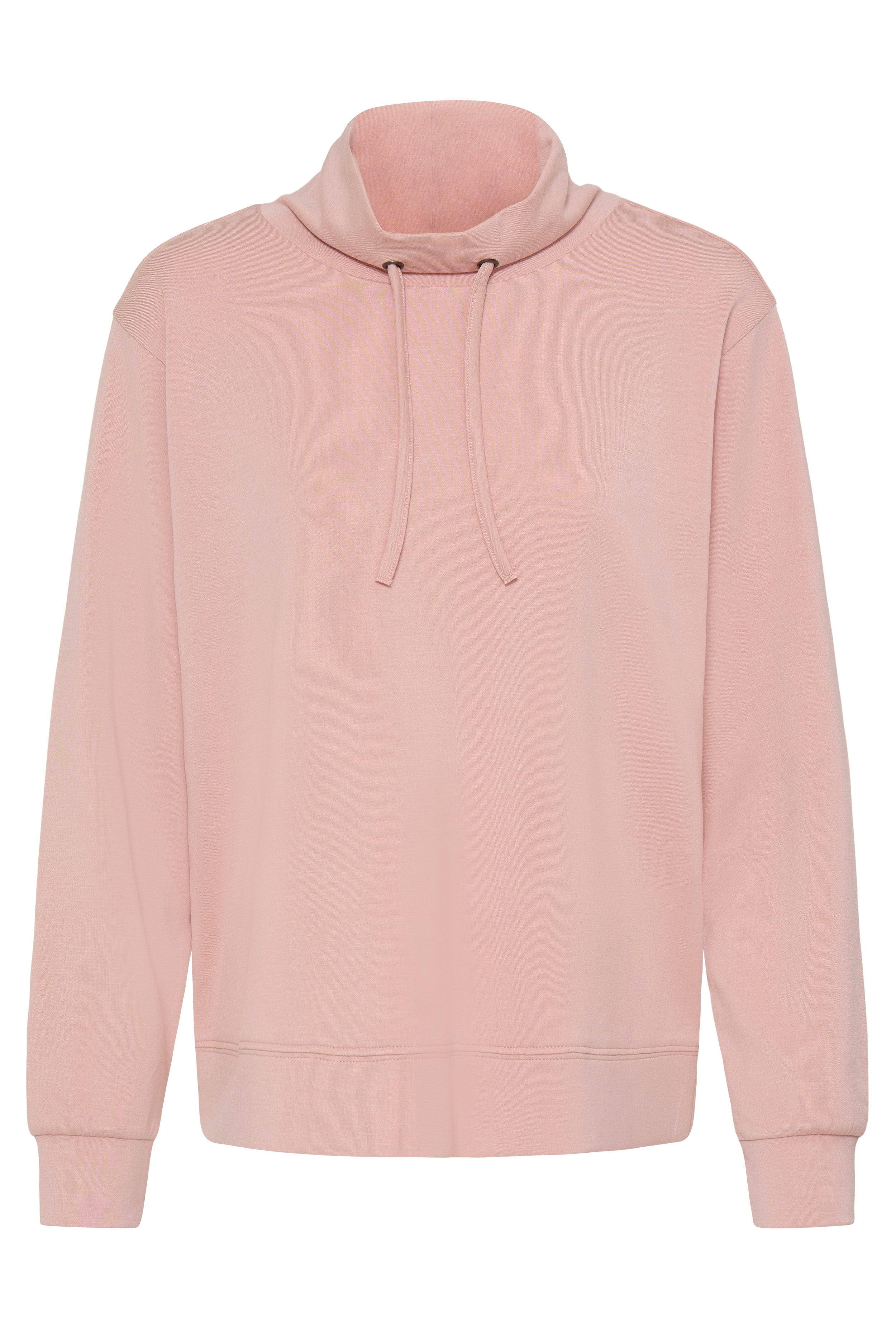 FRCOREA Sweatshirt PACK FRONT 20615947-141506