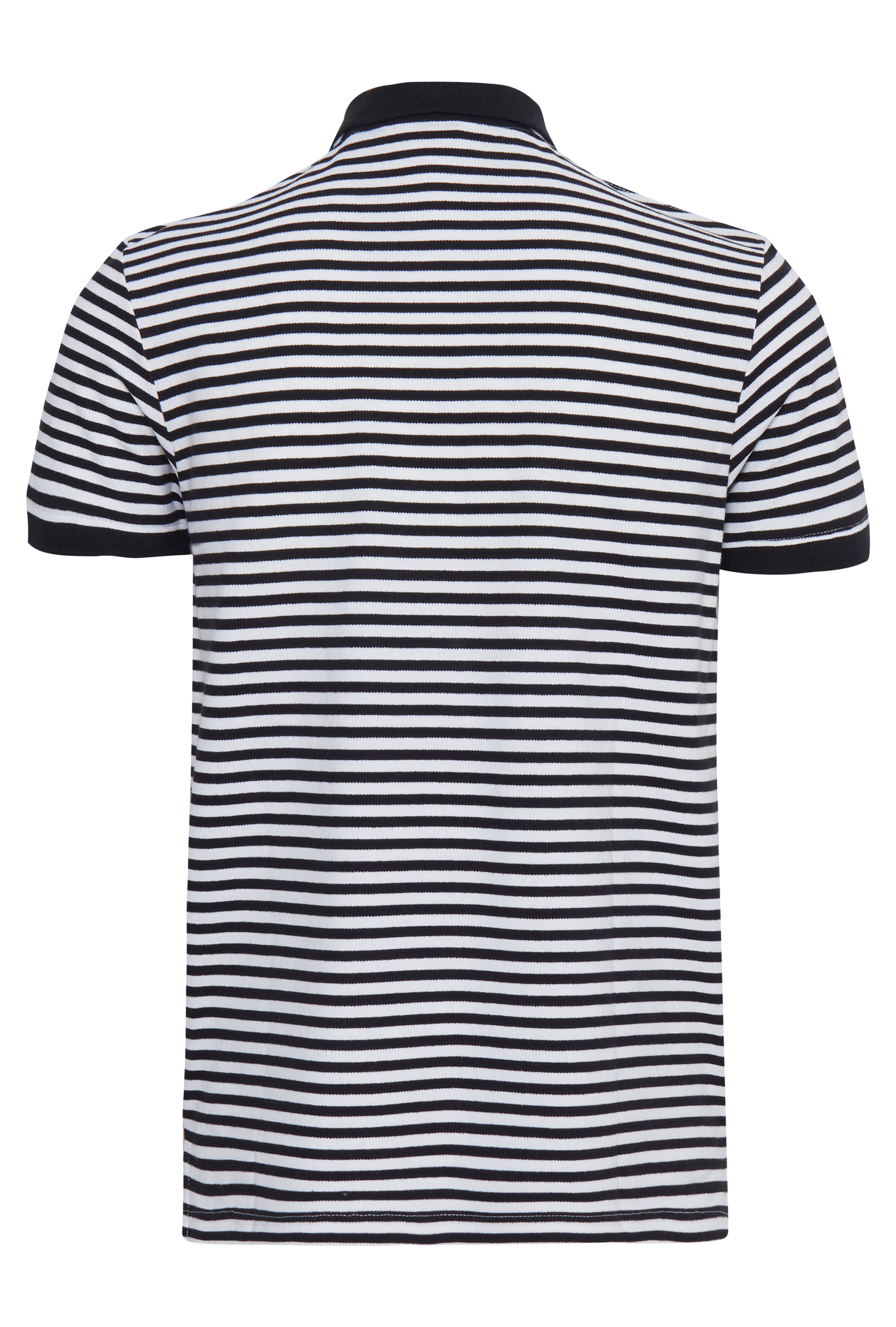 Polo-shirt PACK BACK 21104008-799000