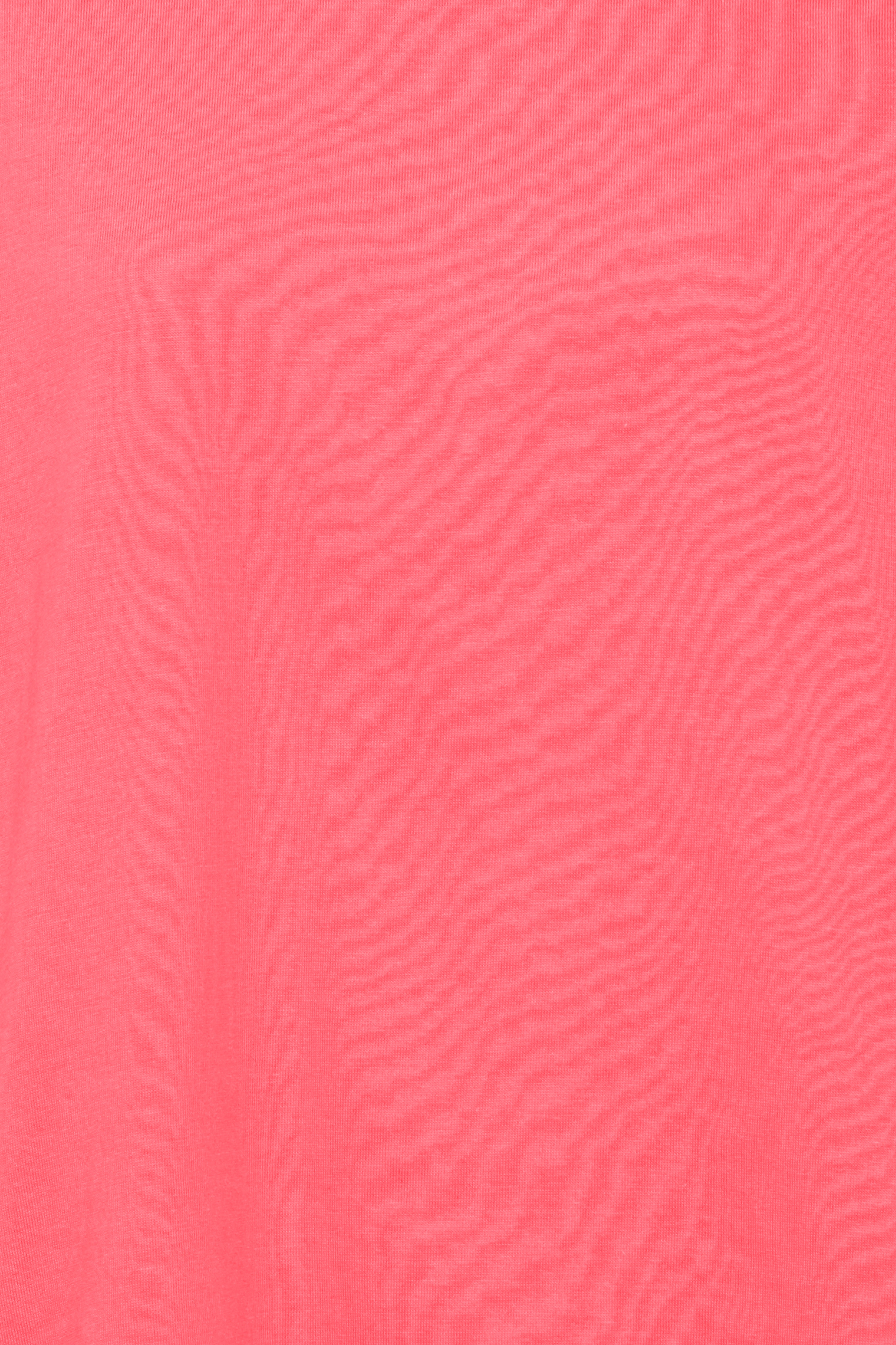 IHPALMER LOOSE T-shirt PACK DETAIL 20119365-171753