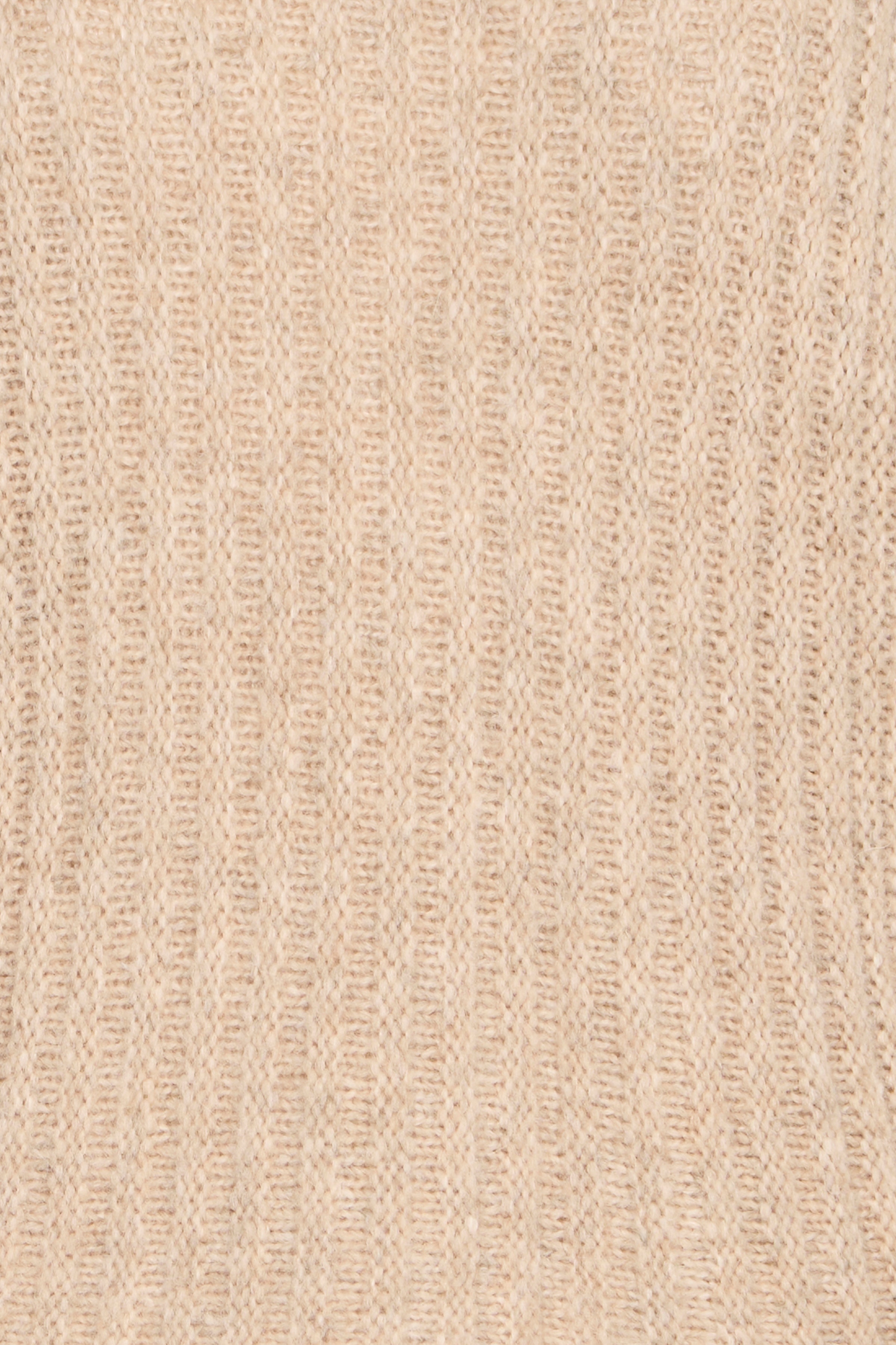 SBPINNA Pullover PACK DETAIL 22100742-130907