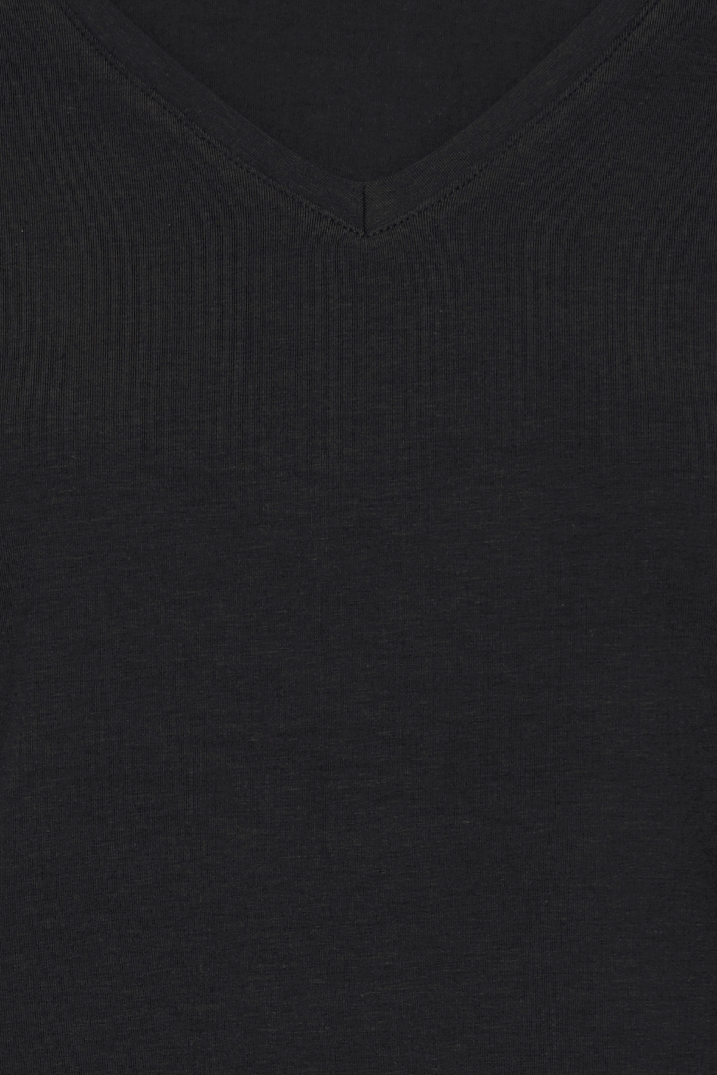 BYPAMILA T-shirt PACK DETAIL 20817195-200451