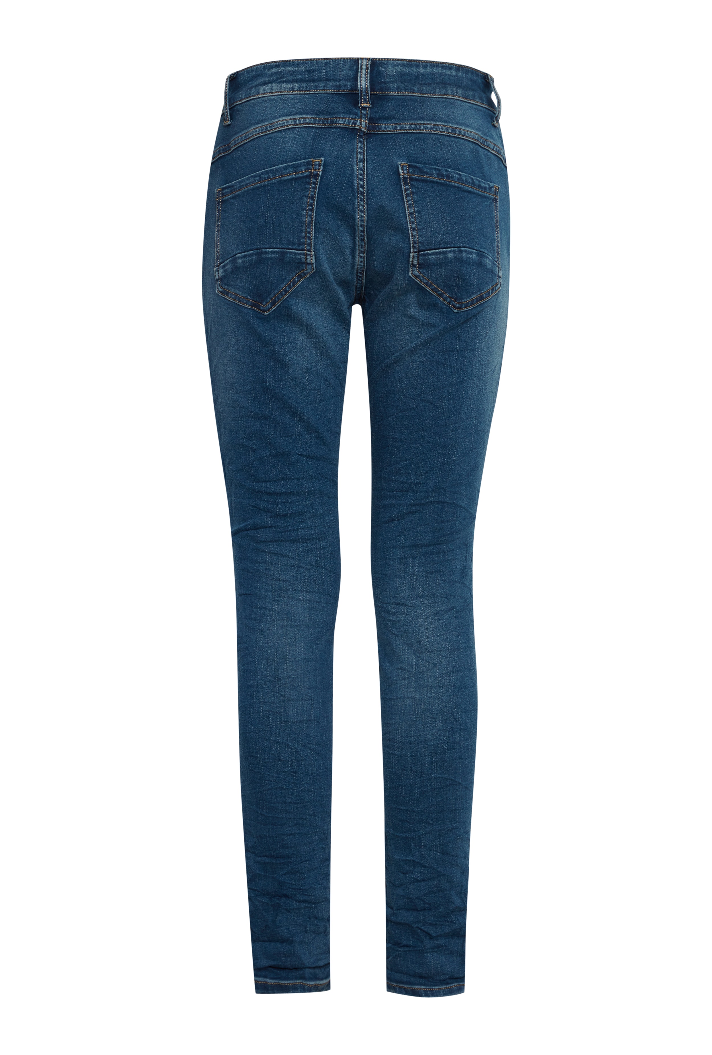 BXKAILY Jeans PACK BACK 20808431-203036