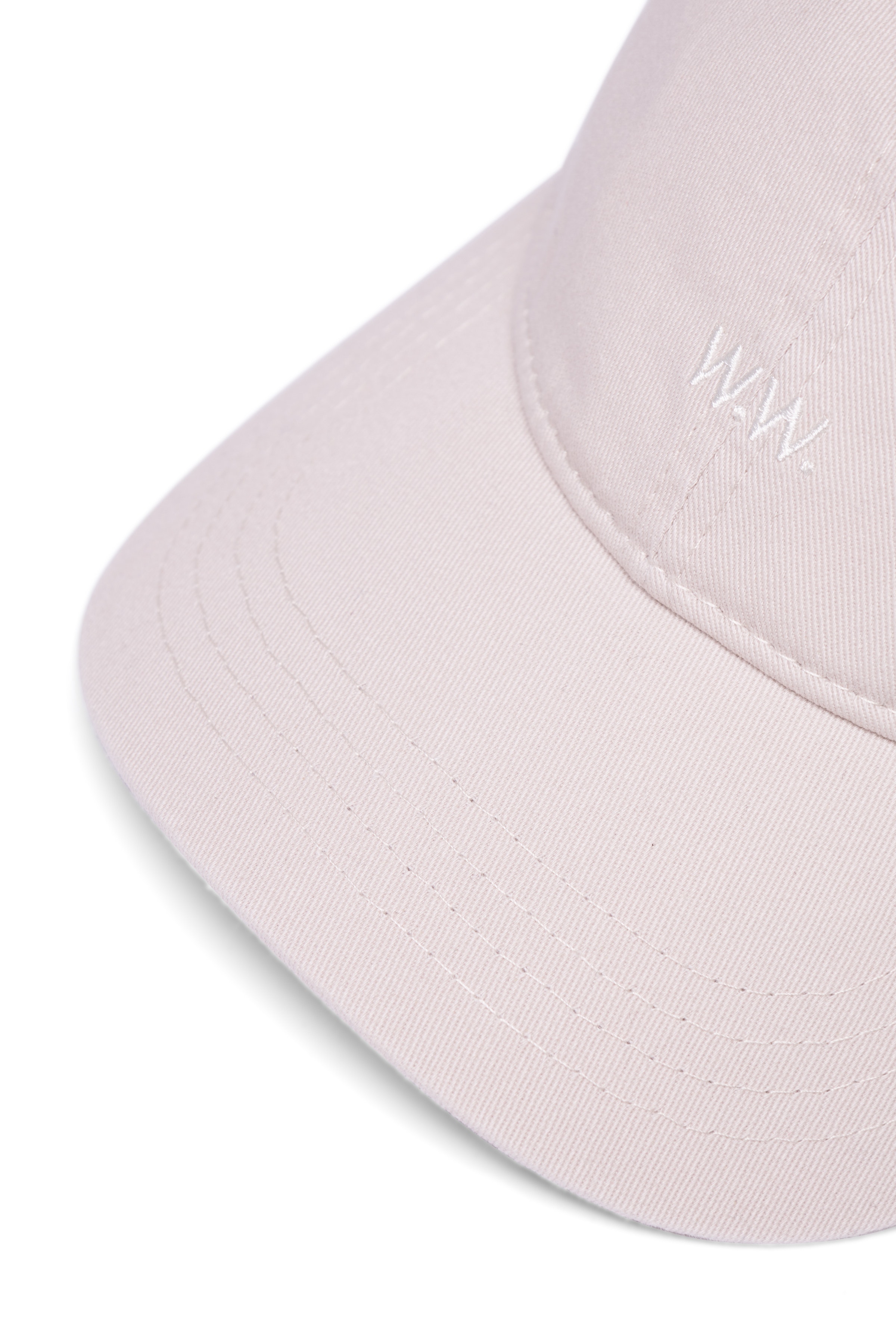 WWLow Cap PACK DETAIL 30250171-W0005