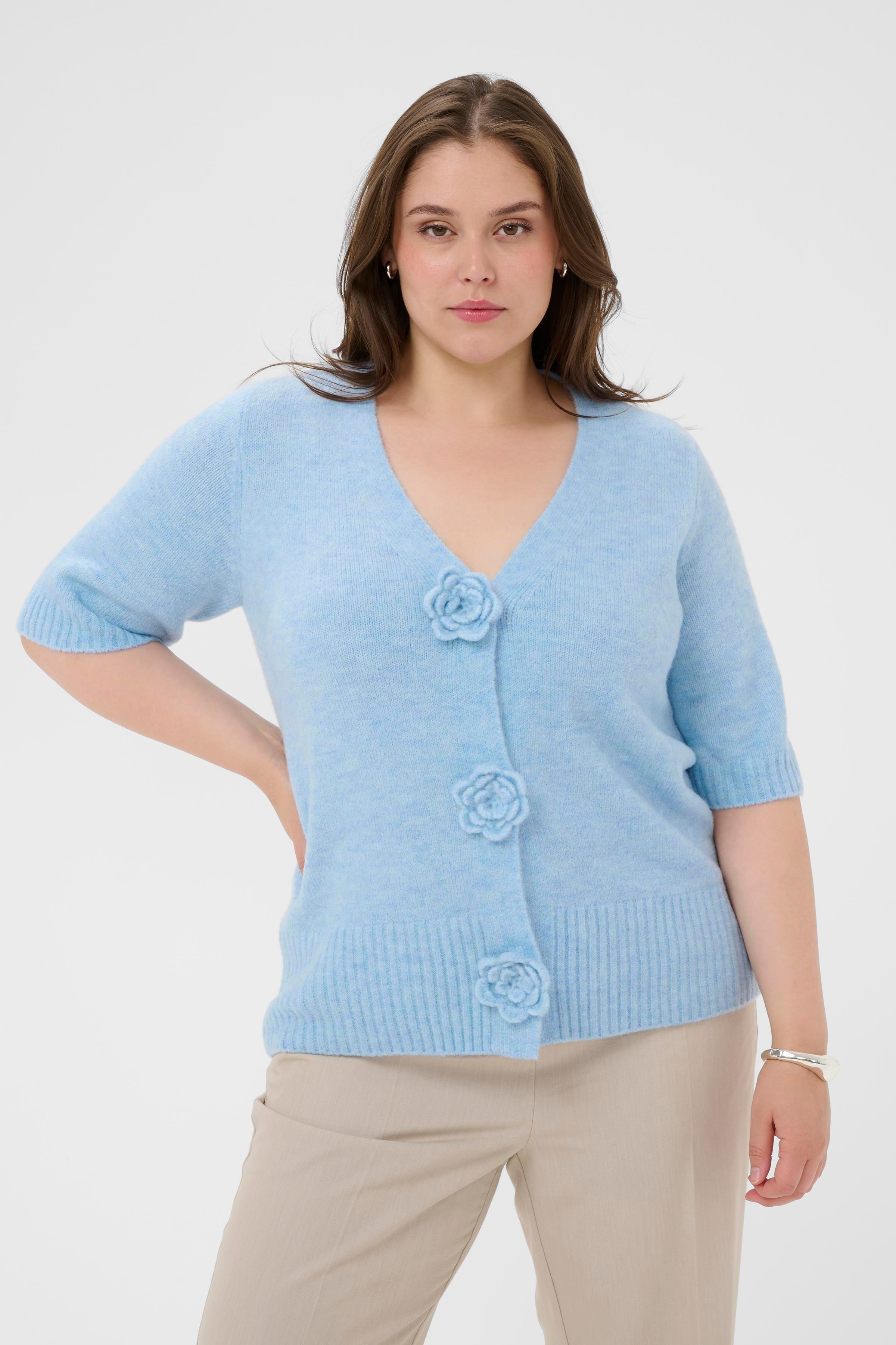 KCrosa Vest LOOKBOOK FRONT 10582832-1442141