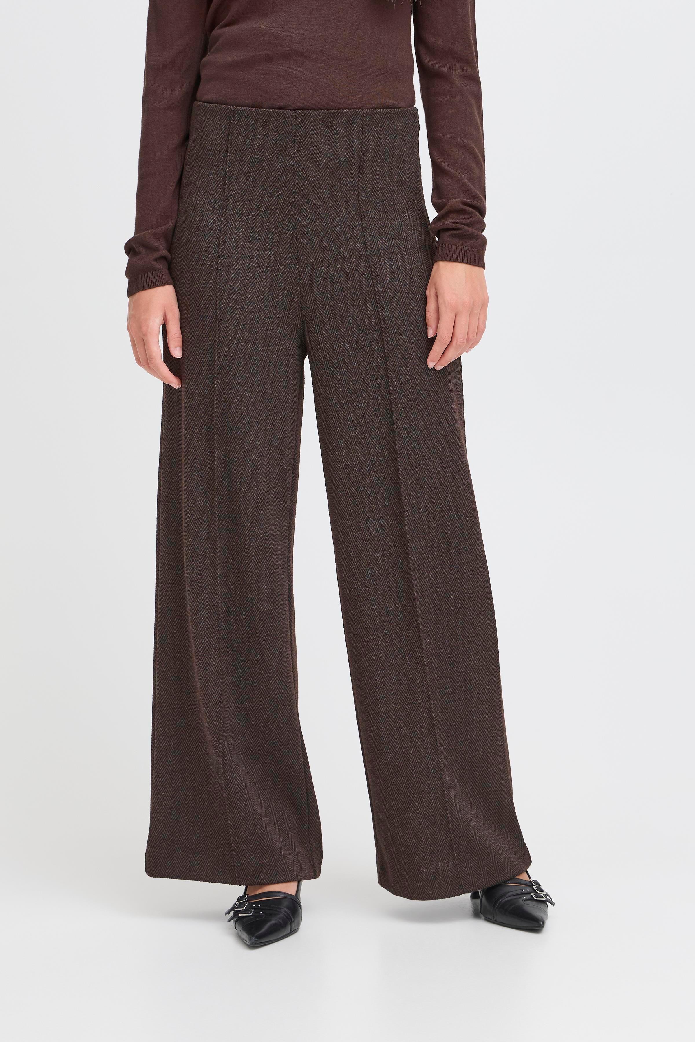 IHKATE Hose LOOKBOOK FRONT 20121602-900001779