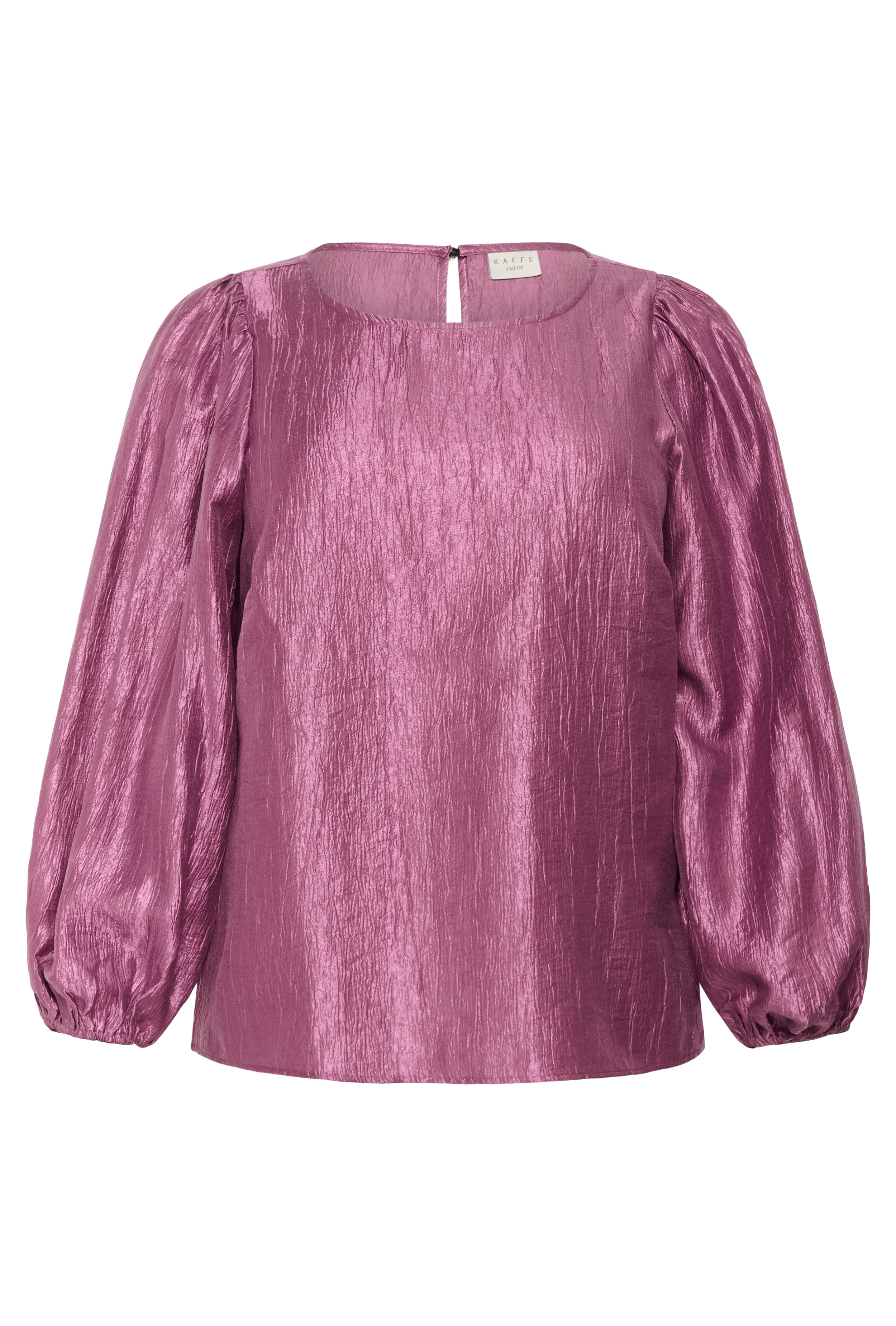 KCrizza Blouse PACK FRONT 10583782-181709