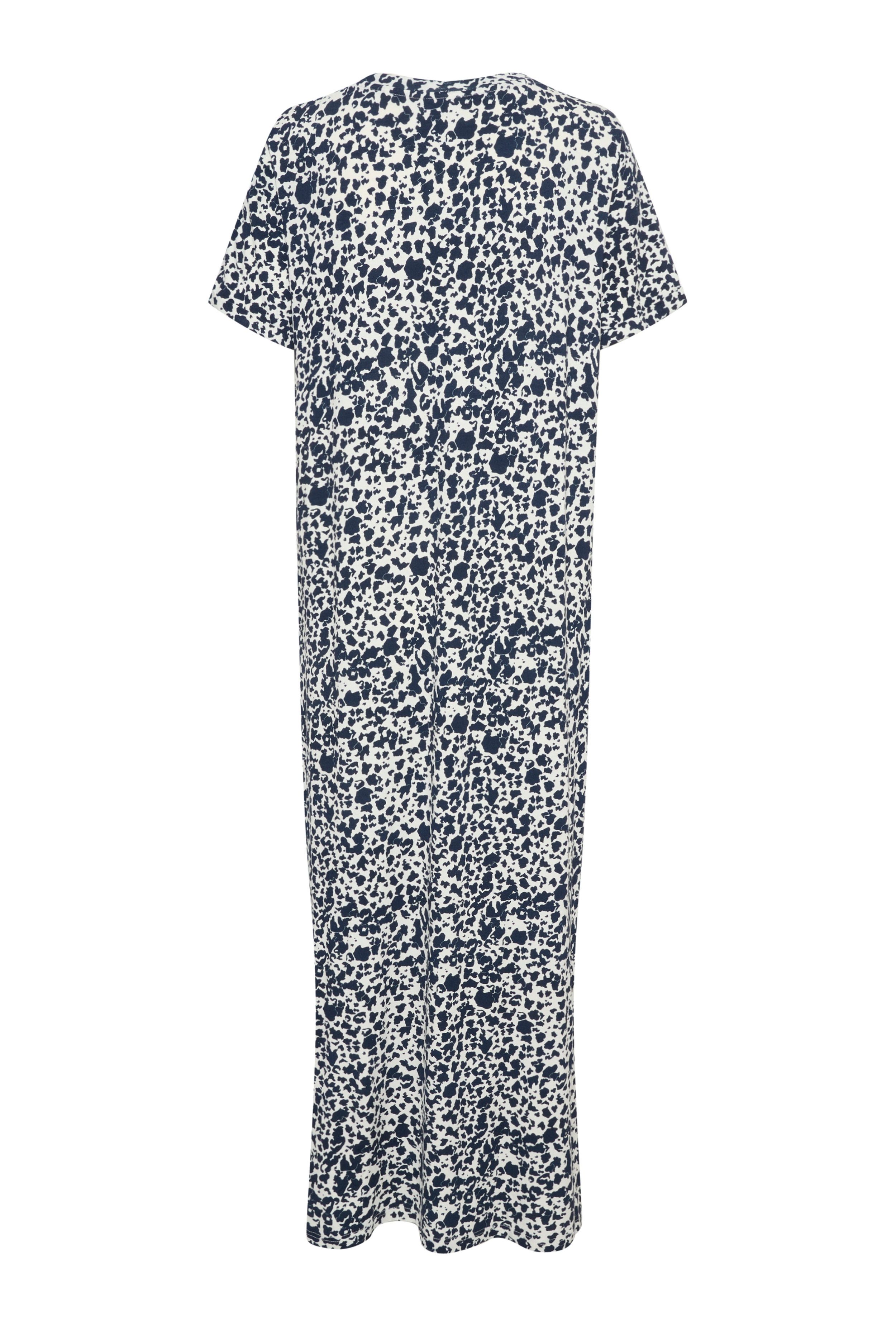 KAcharlotte Dress PACK BACK 10508819-106062