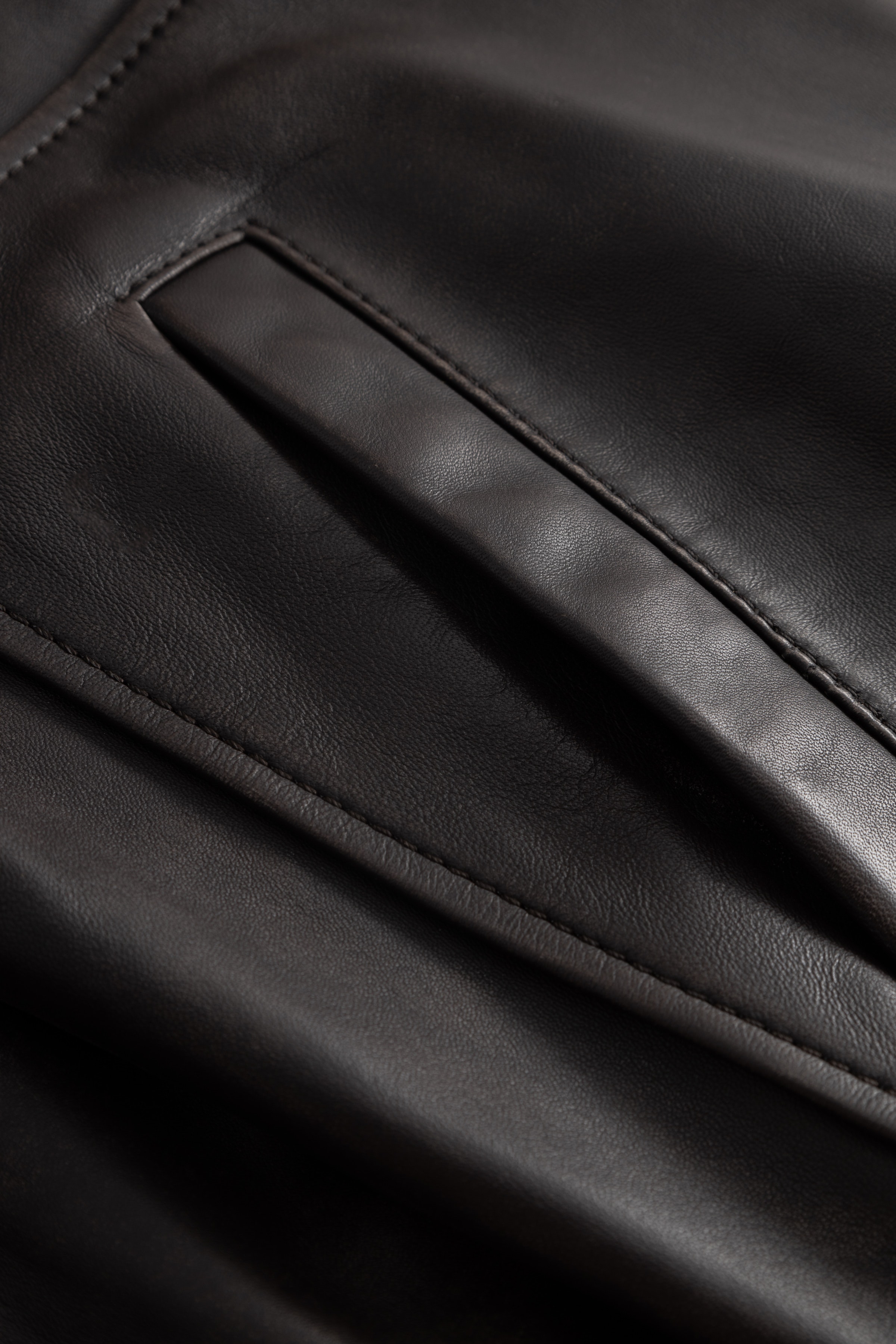 WWKrede bomber jakke PACK DETAIL 30251908-191110