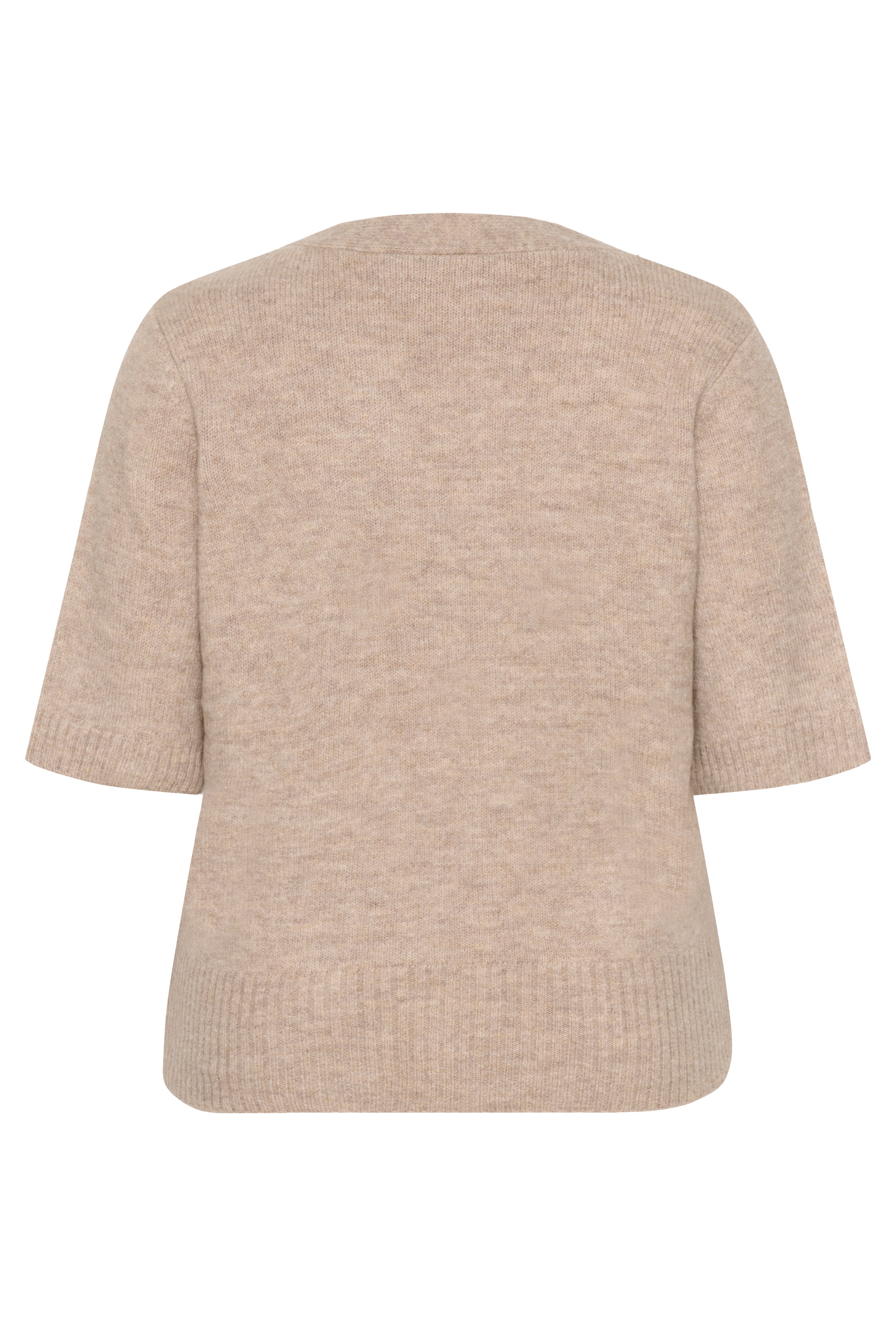 KCrosa Cardigan PACK BACK 10582832-1513051