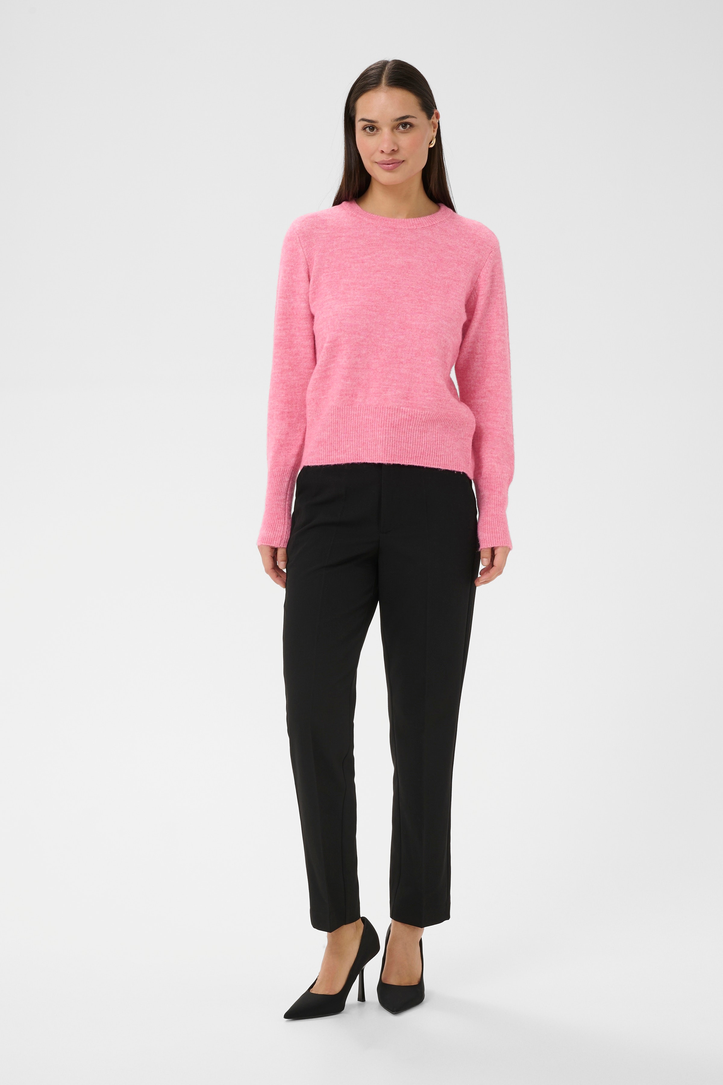 KAniel Pullover LOOKBOOK FRONT 10510744-1621181