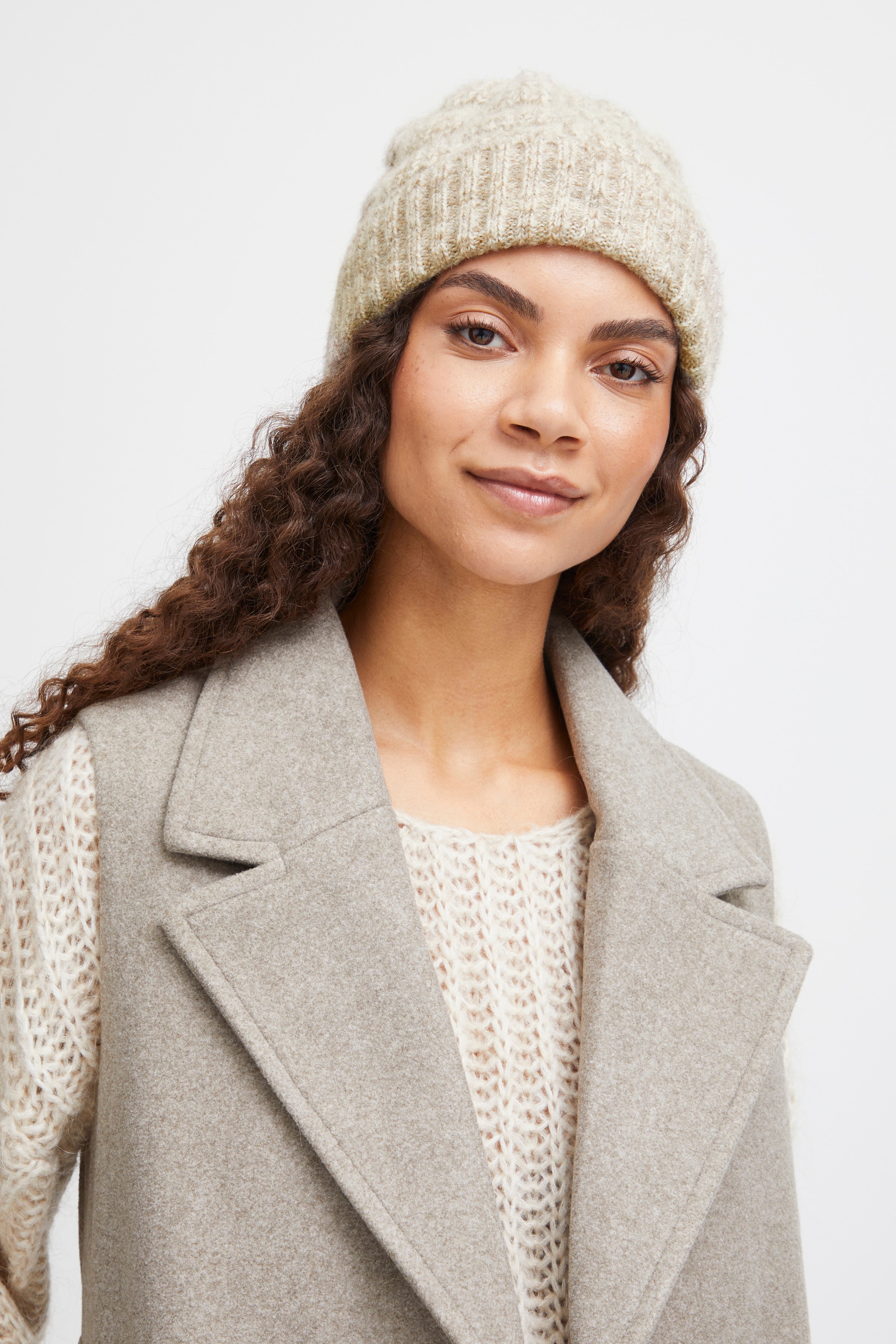 BAWILLE Hatt LOOKBOOK FRONT 20815434-1407081