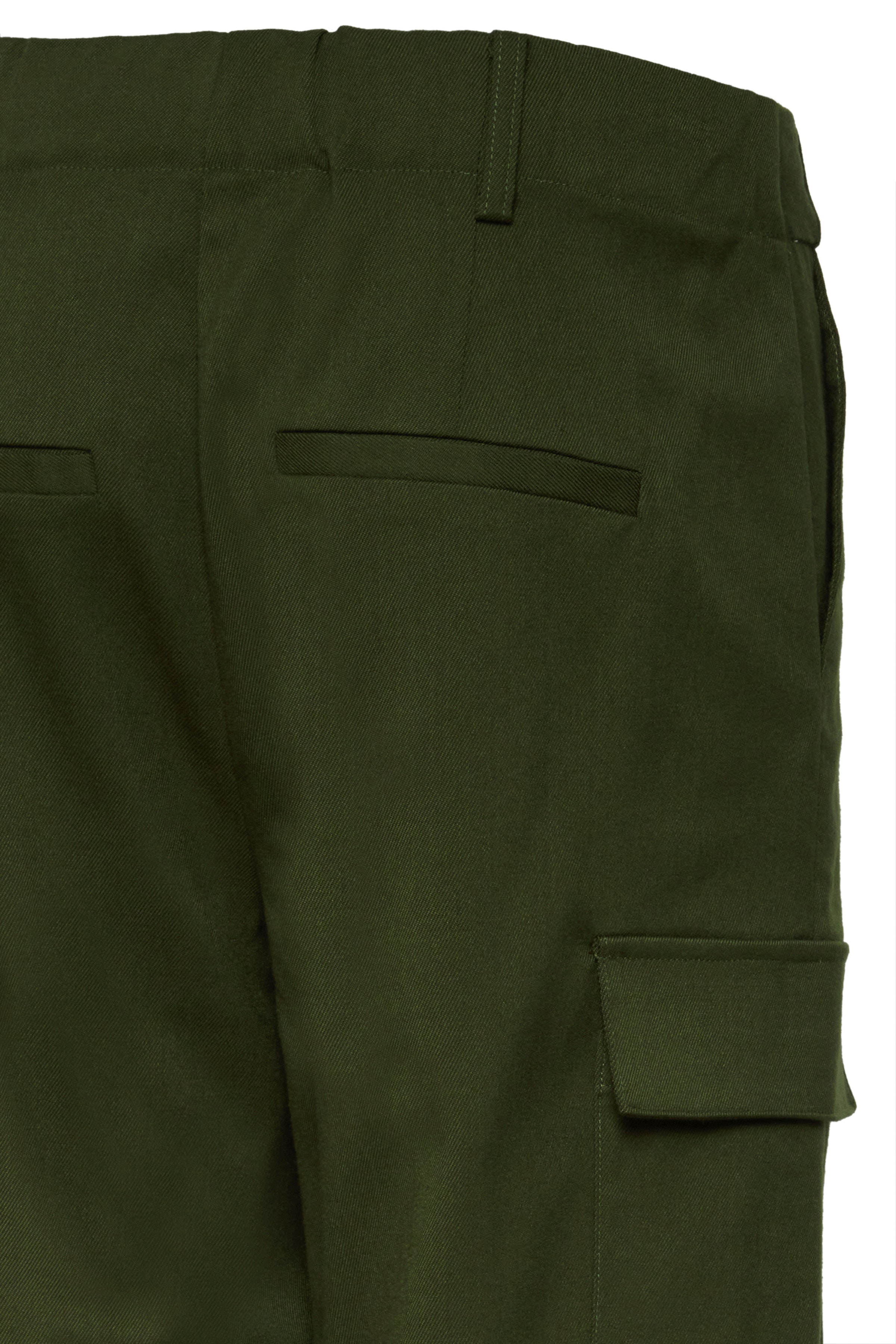 FRLEA Trousers PACK DETAIL 20612686-1904191