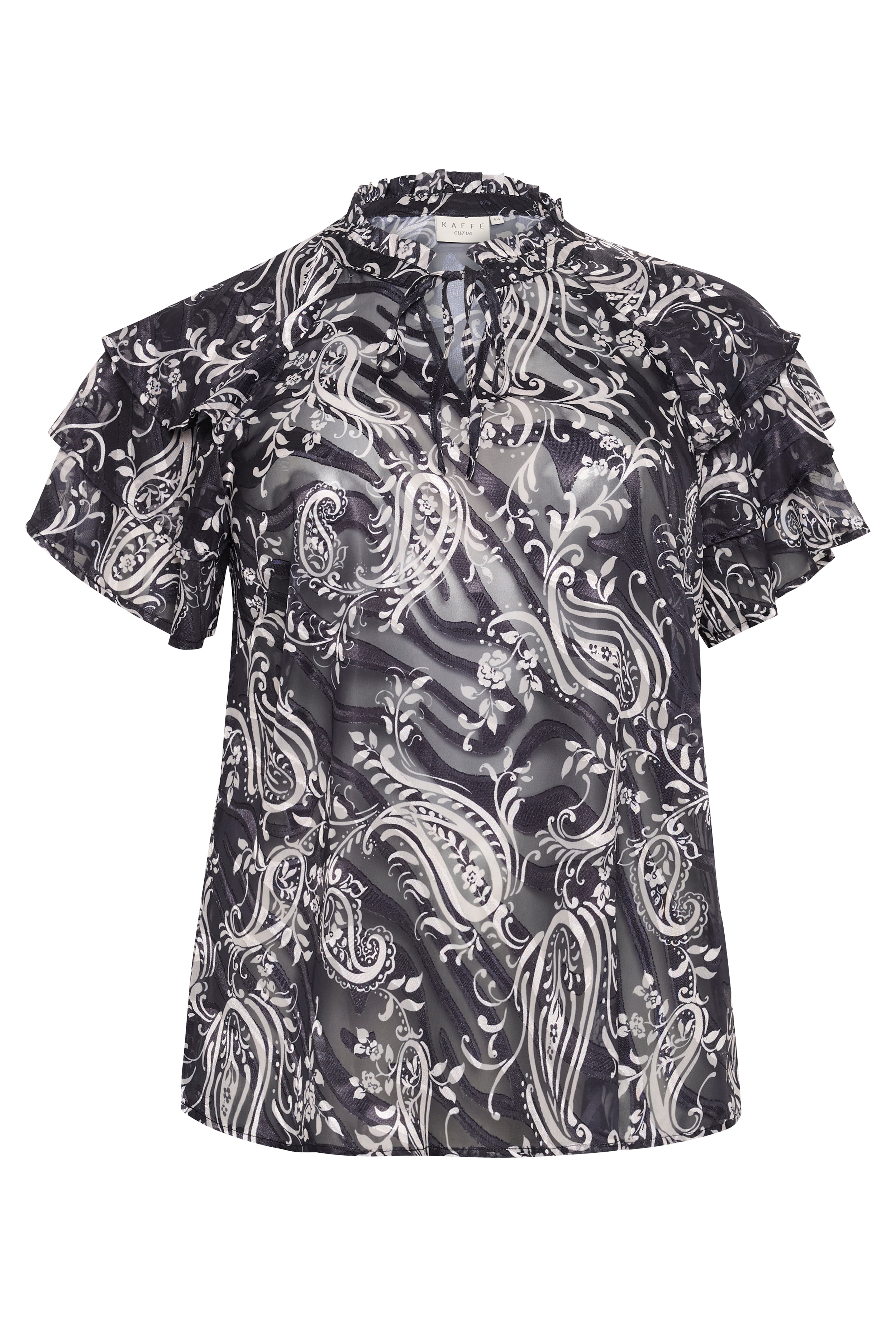 KClectra Bluse PACK FRONT 10583477-107983