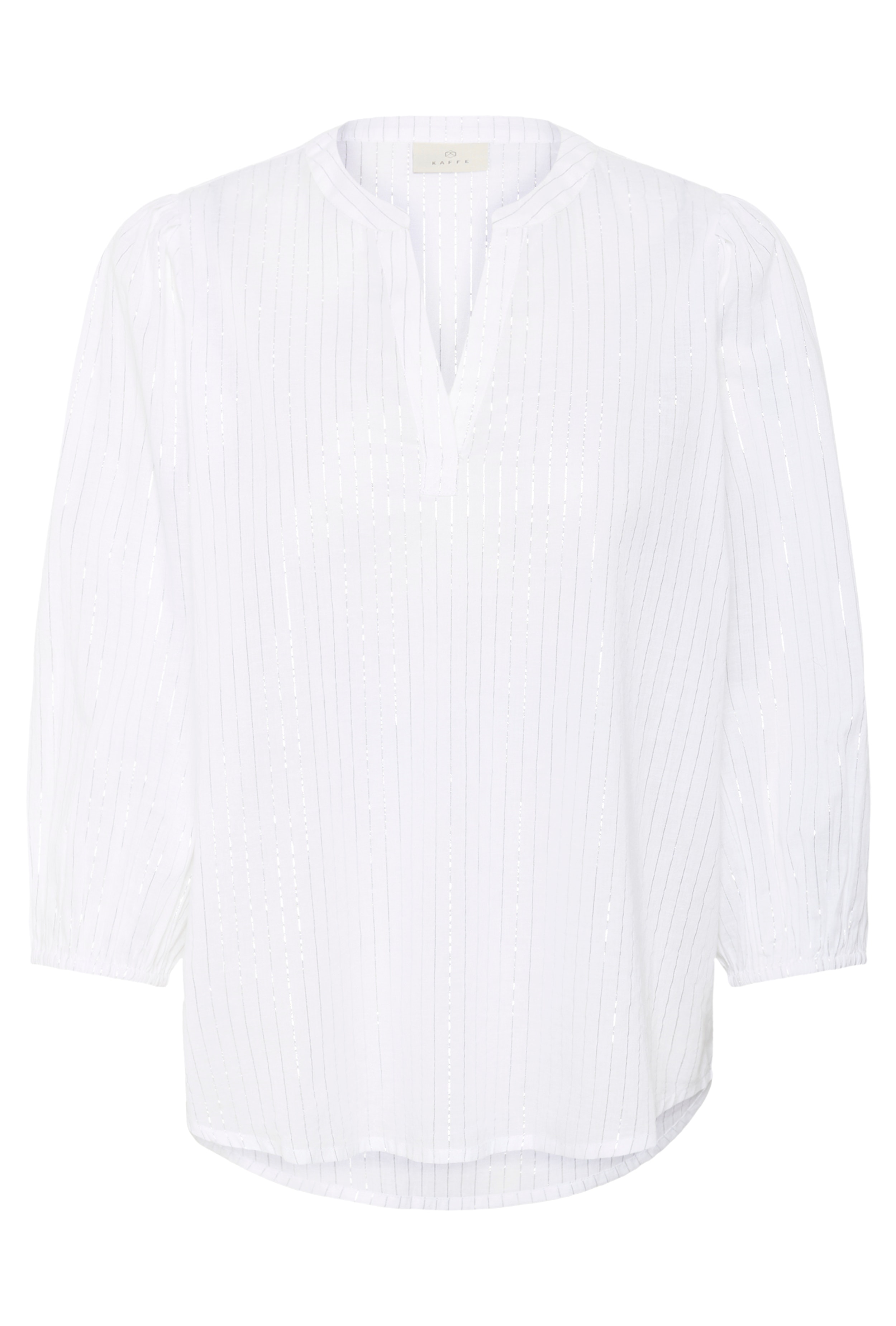 KAluise Bluse PACK FRONT 10511016-110601