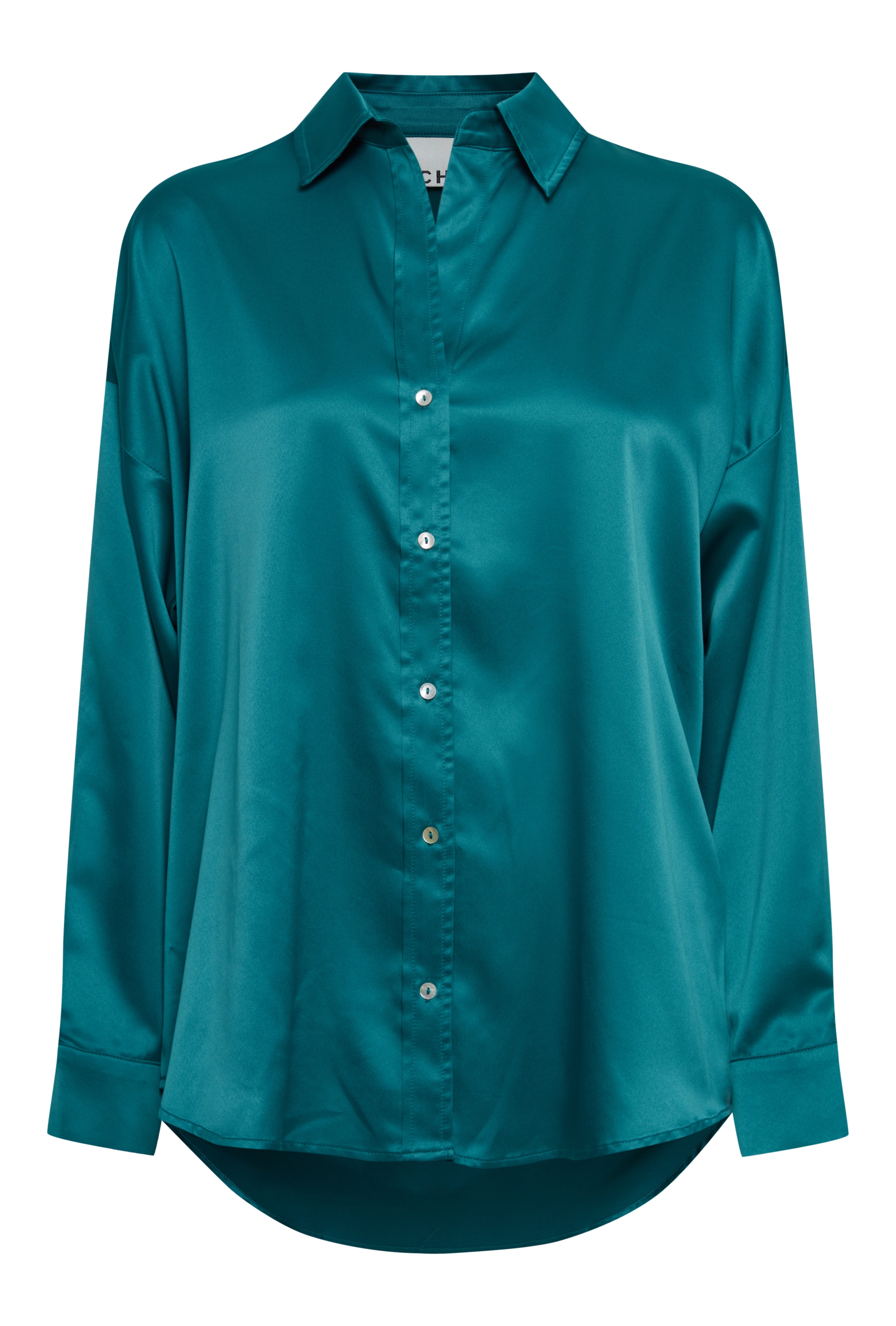 IXSTORMIE Bluse PACK FRONT 20118512-185308
