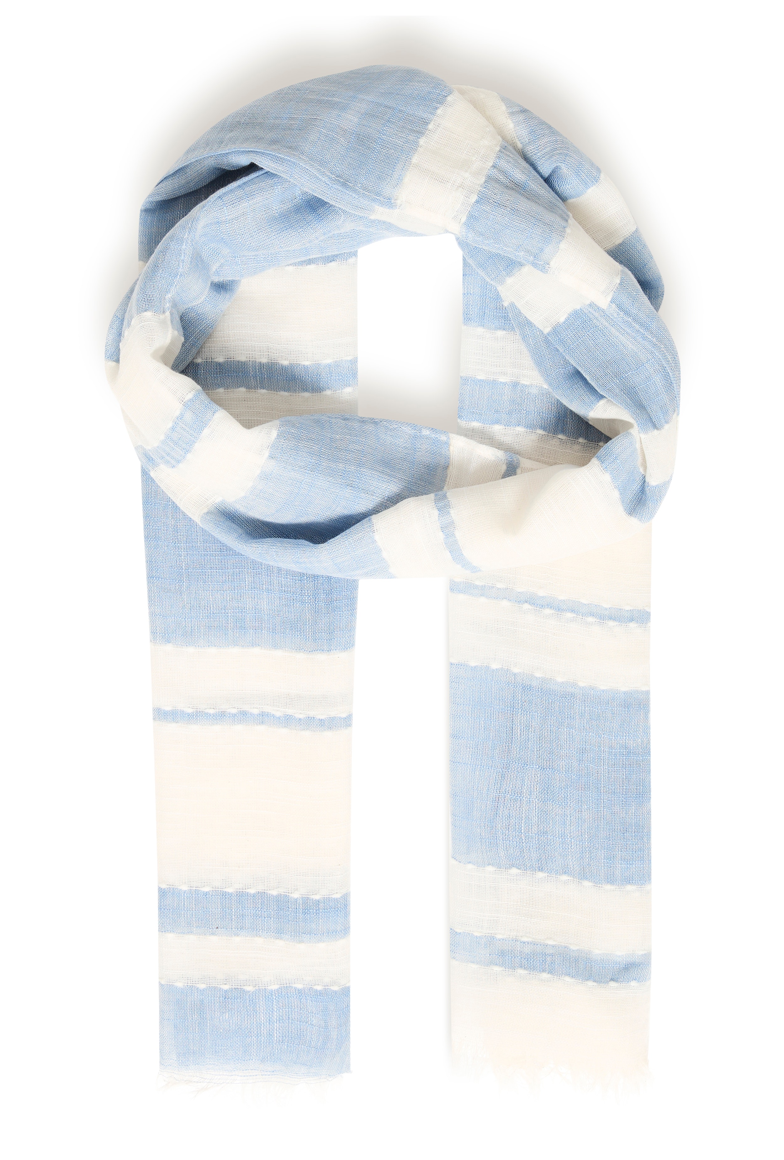 BYVIOBBY Scarf PACK FRONT 20818605-900004796