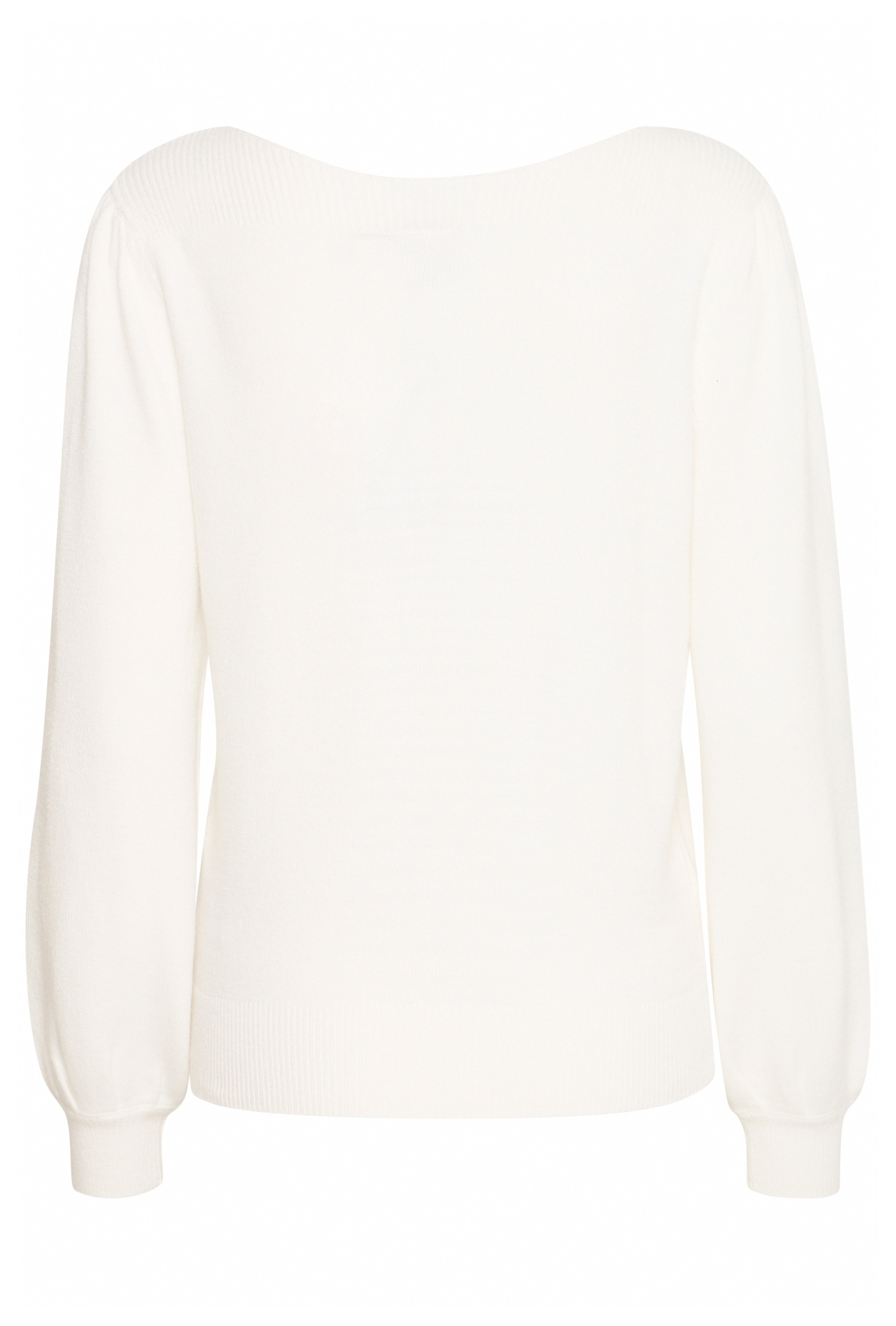 IHVIRELLE Pullover PACK BACK 20121631-114201