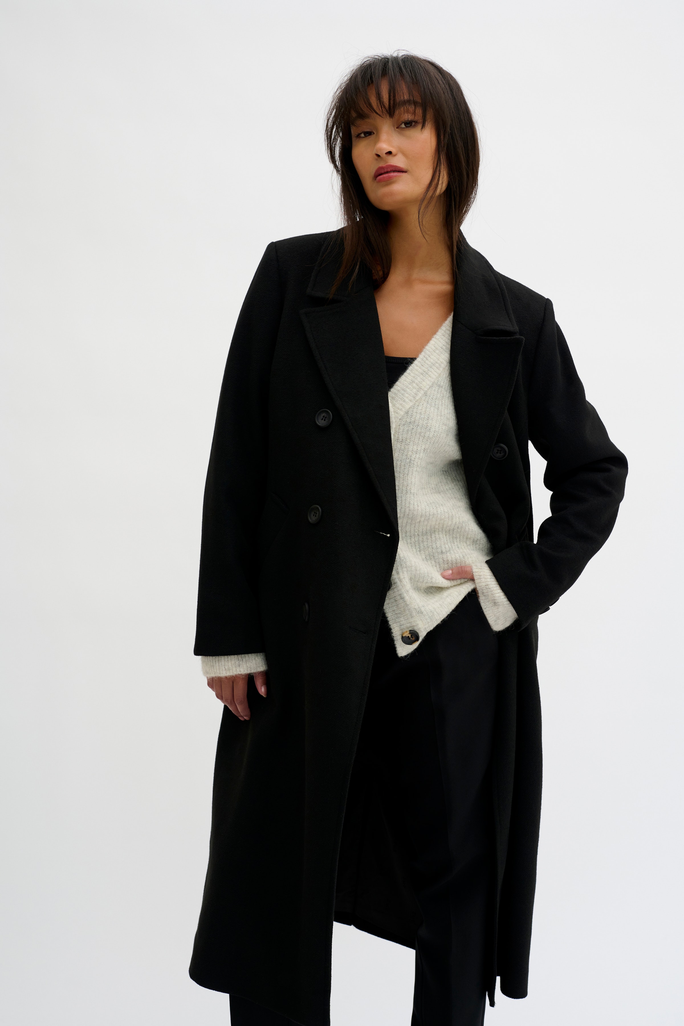 25 Kåpe LOOKBOOK FRONT 10703404-100031