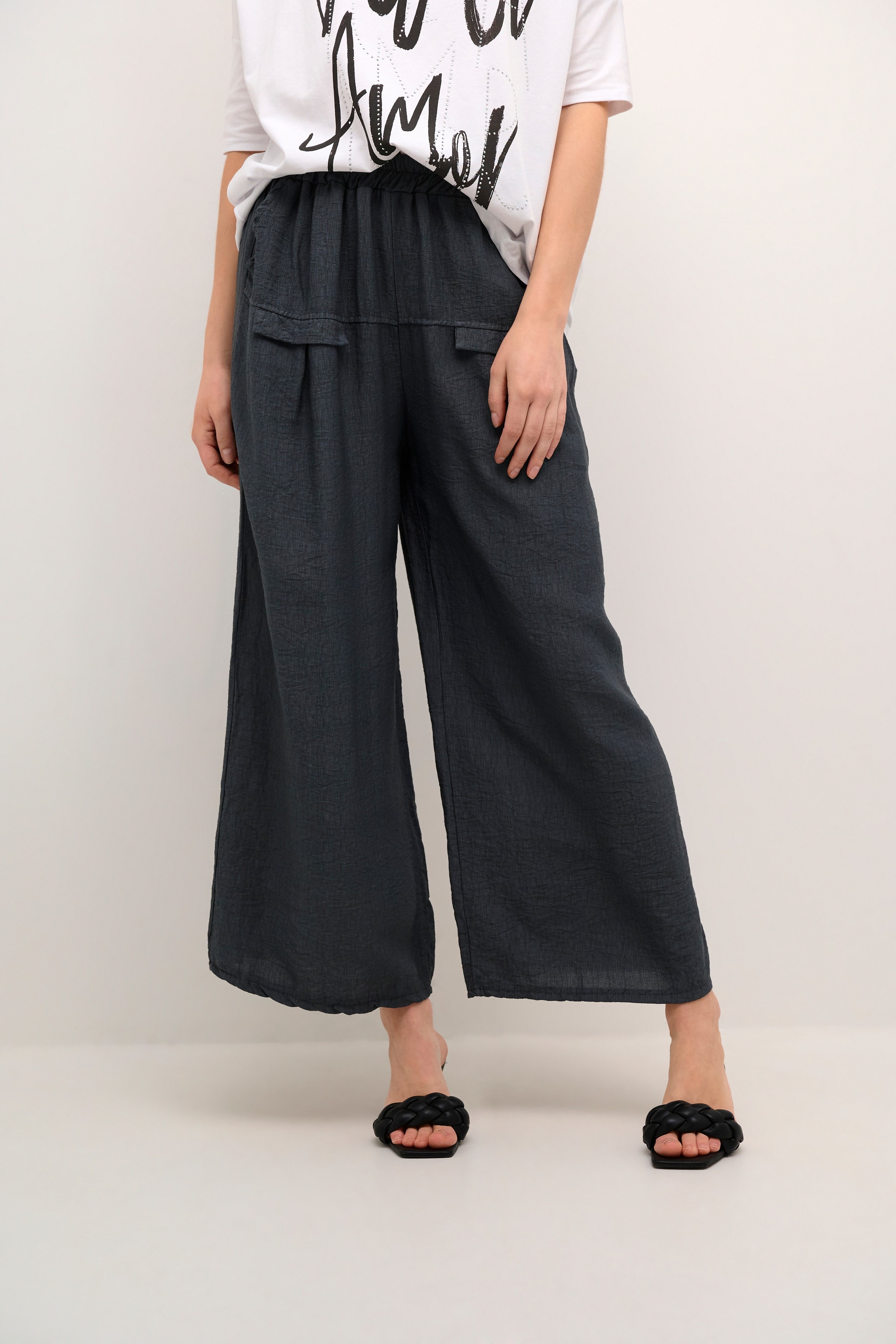 BPketh Trousers LOOKBOOK DETAIL 40103503-400805