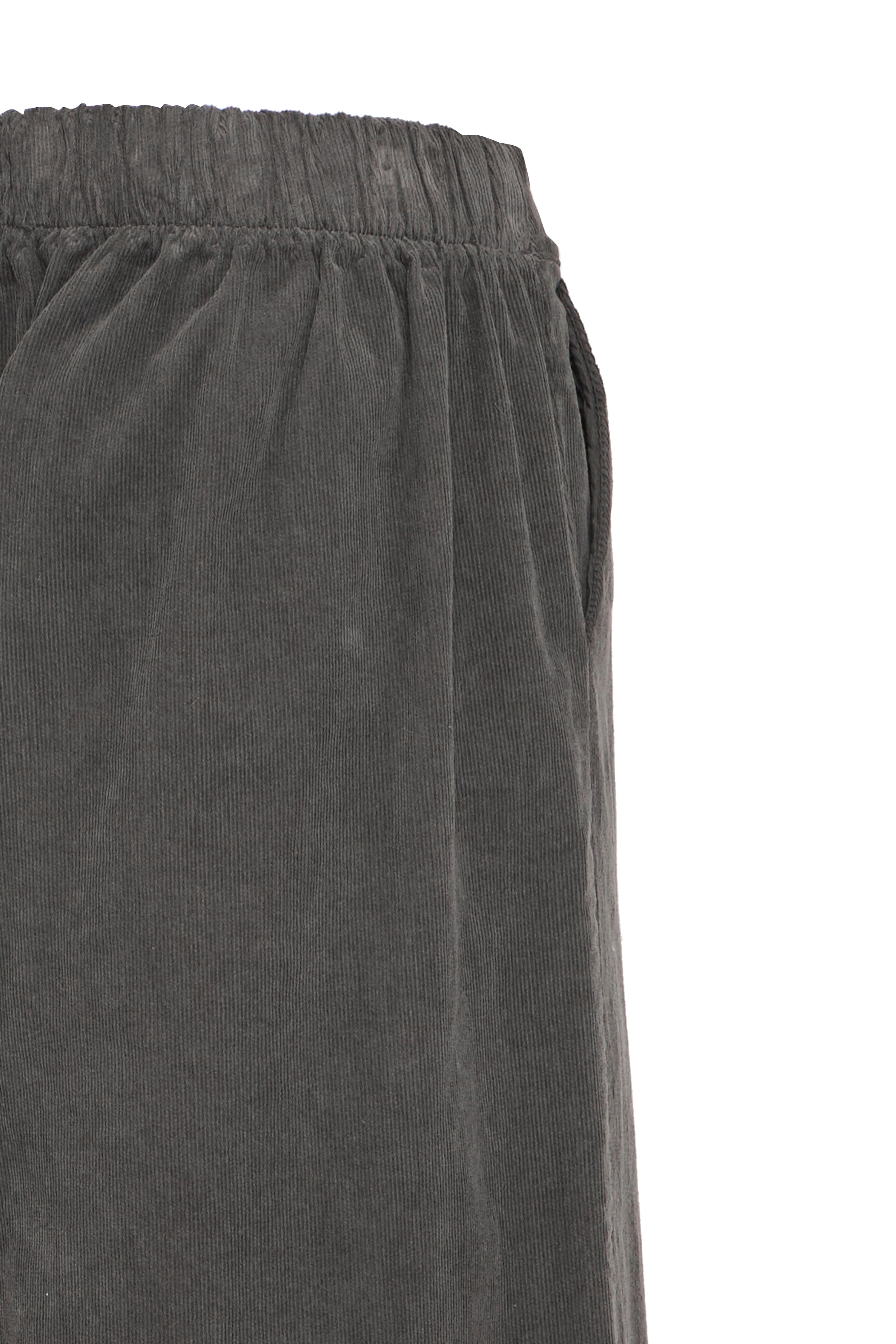 SBBALA Trousers PACK DETAIL 22100856-180601